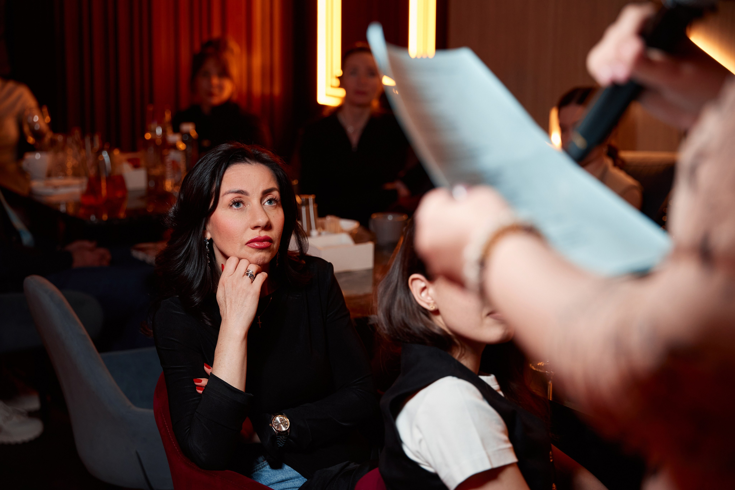 Поэтическая история. Фотограф и видеограф в Кургане Леонид Корнильев