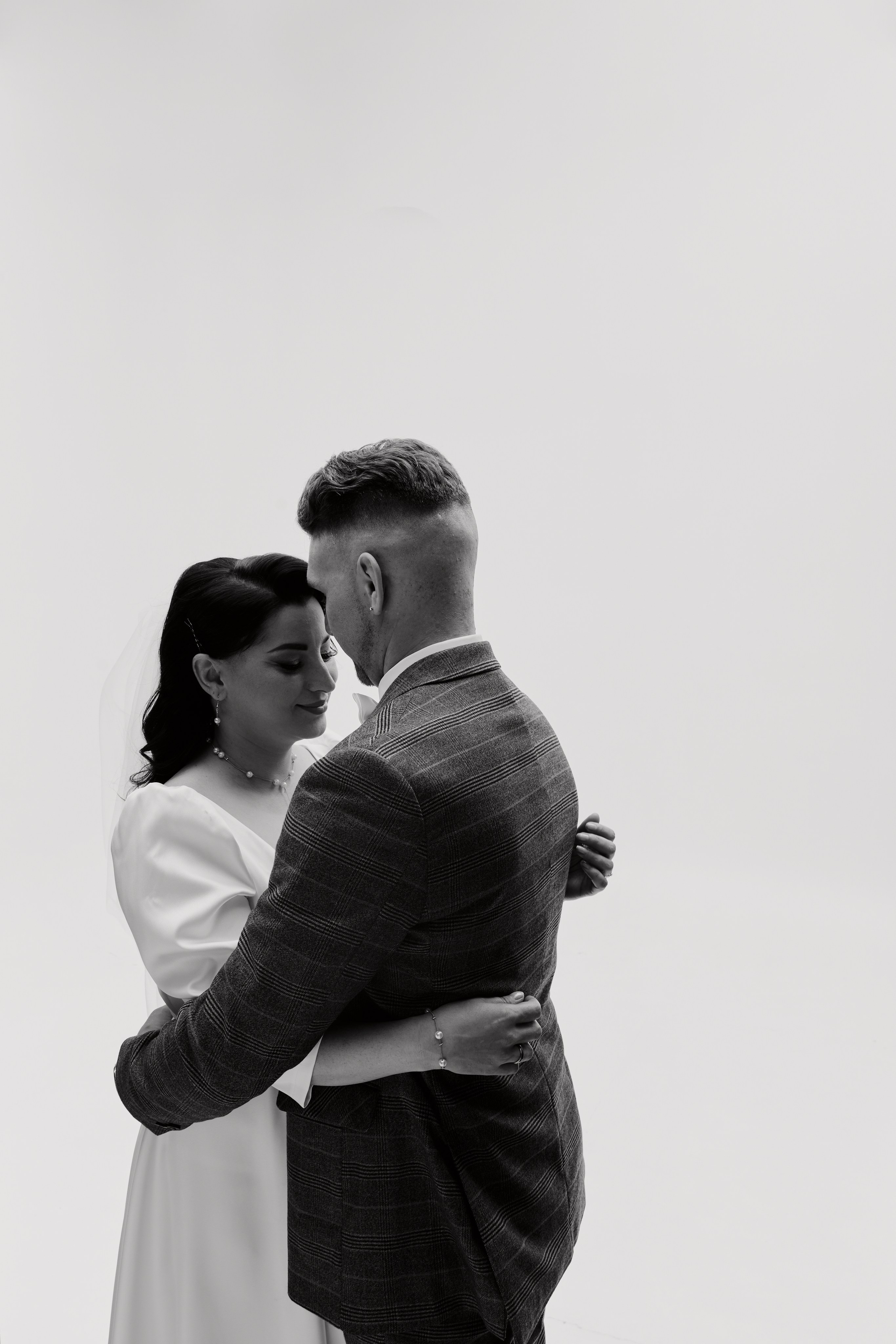 Антон и Анна. Фотограф и видеограф в Кургане Леонид Корнильев