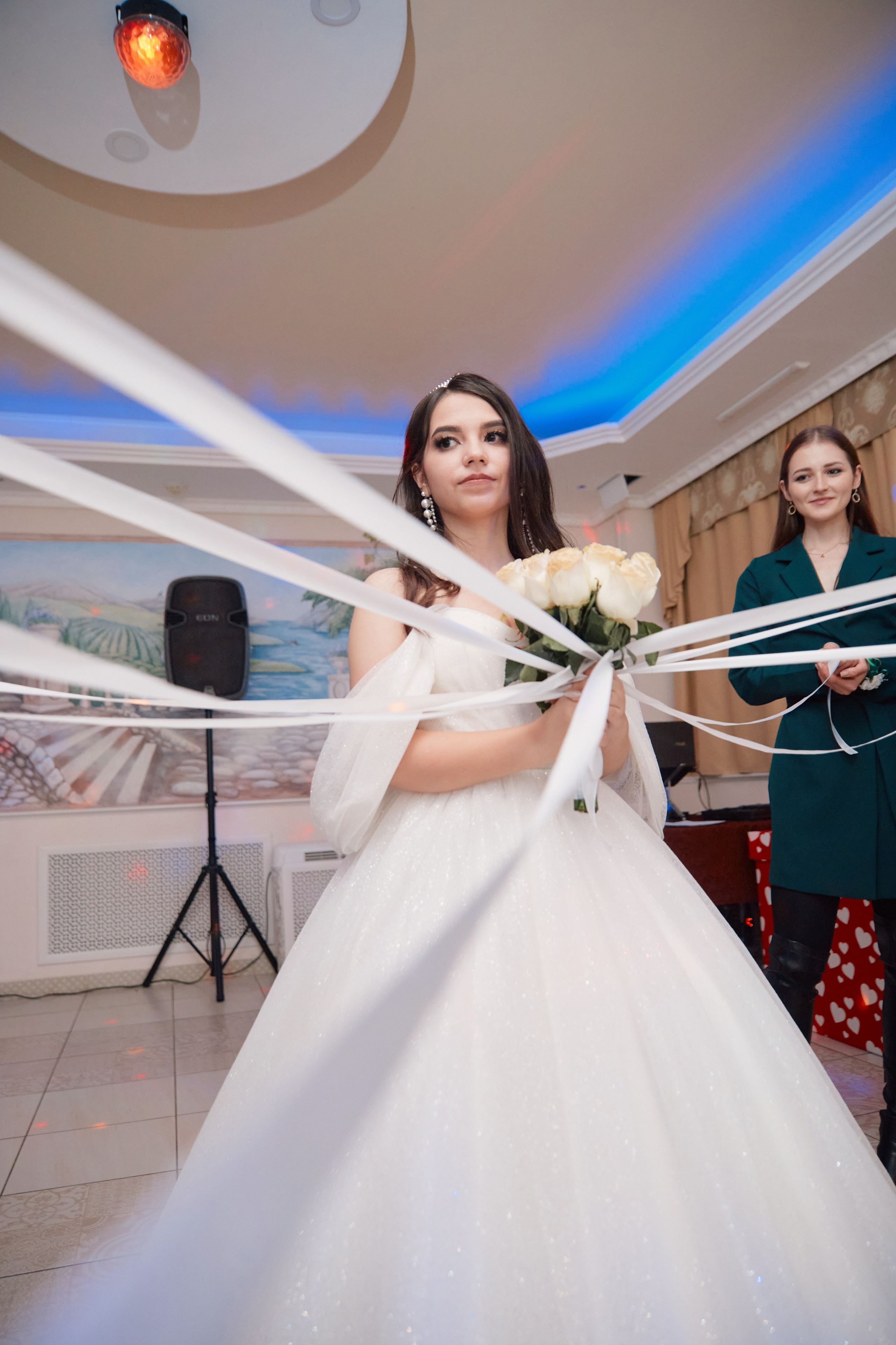 Свадебная фотосессия. Фотограф и видеограф в Кургане Леонид Корнильев