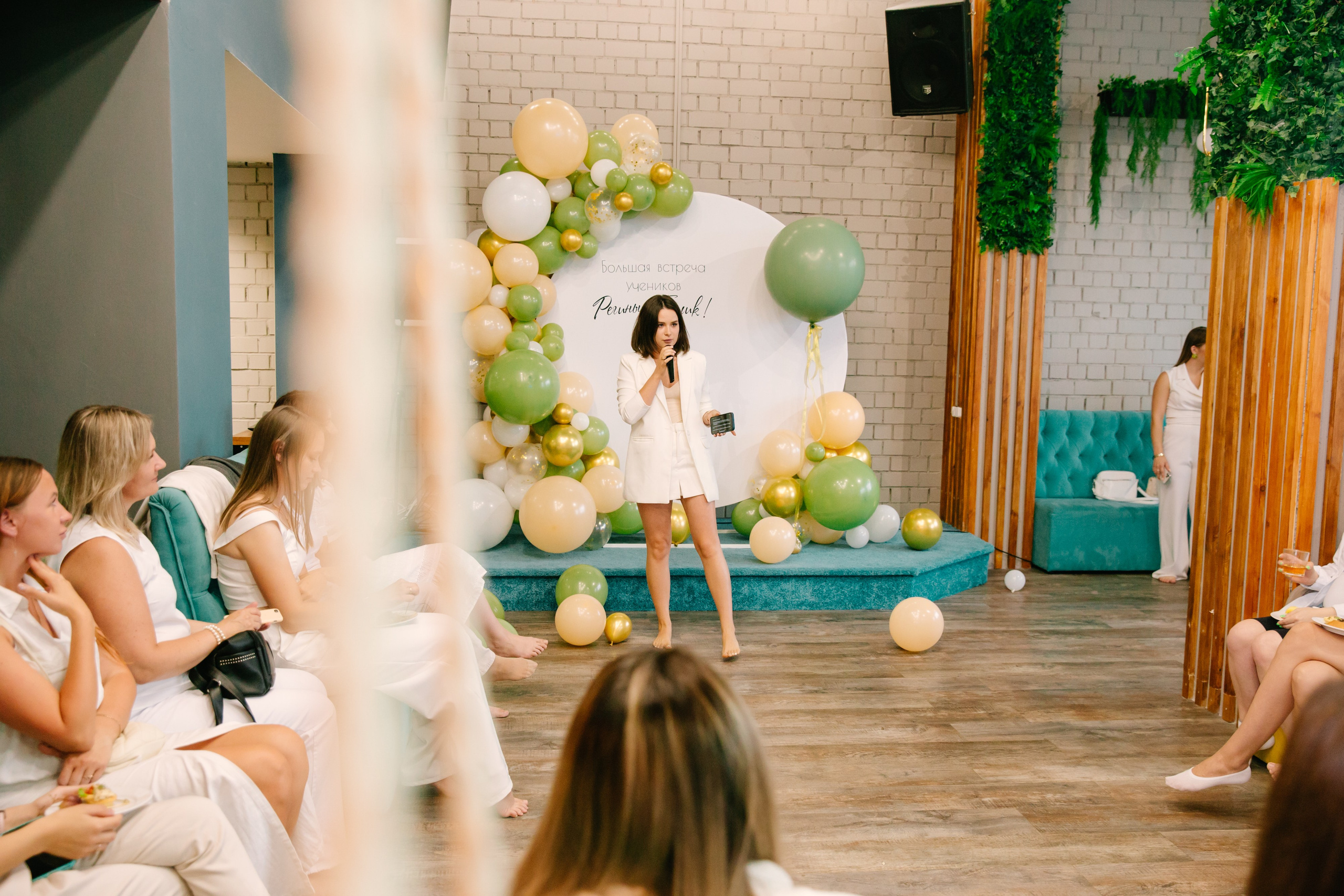 Регина BELIK. Свадебный и семейный фотограф в Челябинске