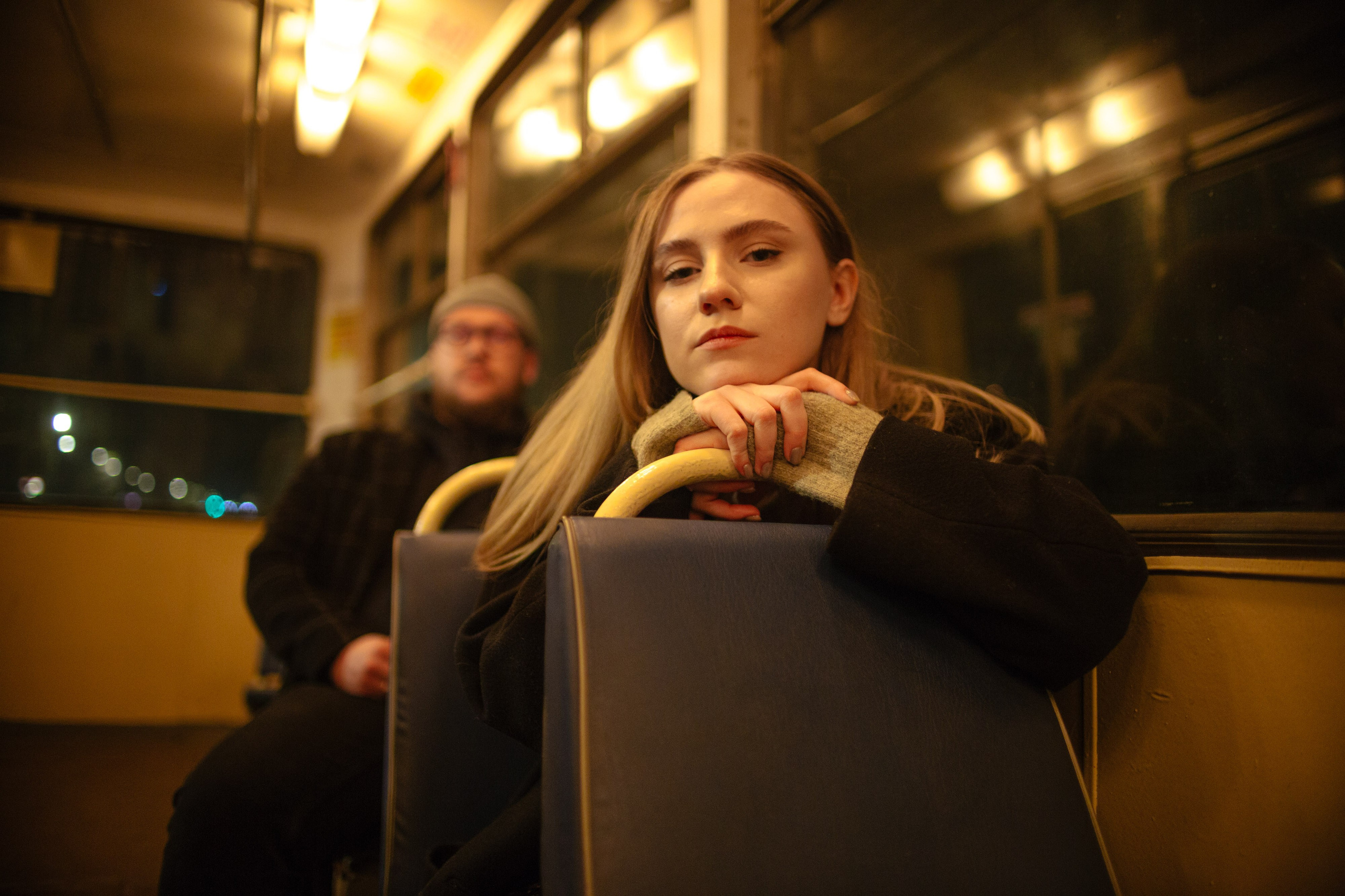 Яна и Александр. Свадебный и семейный фотограф в Челябинске