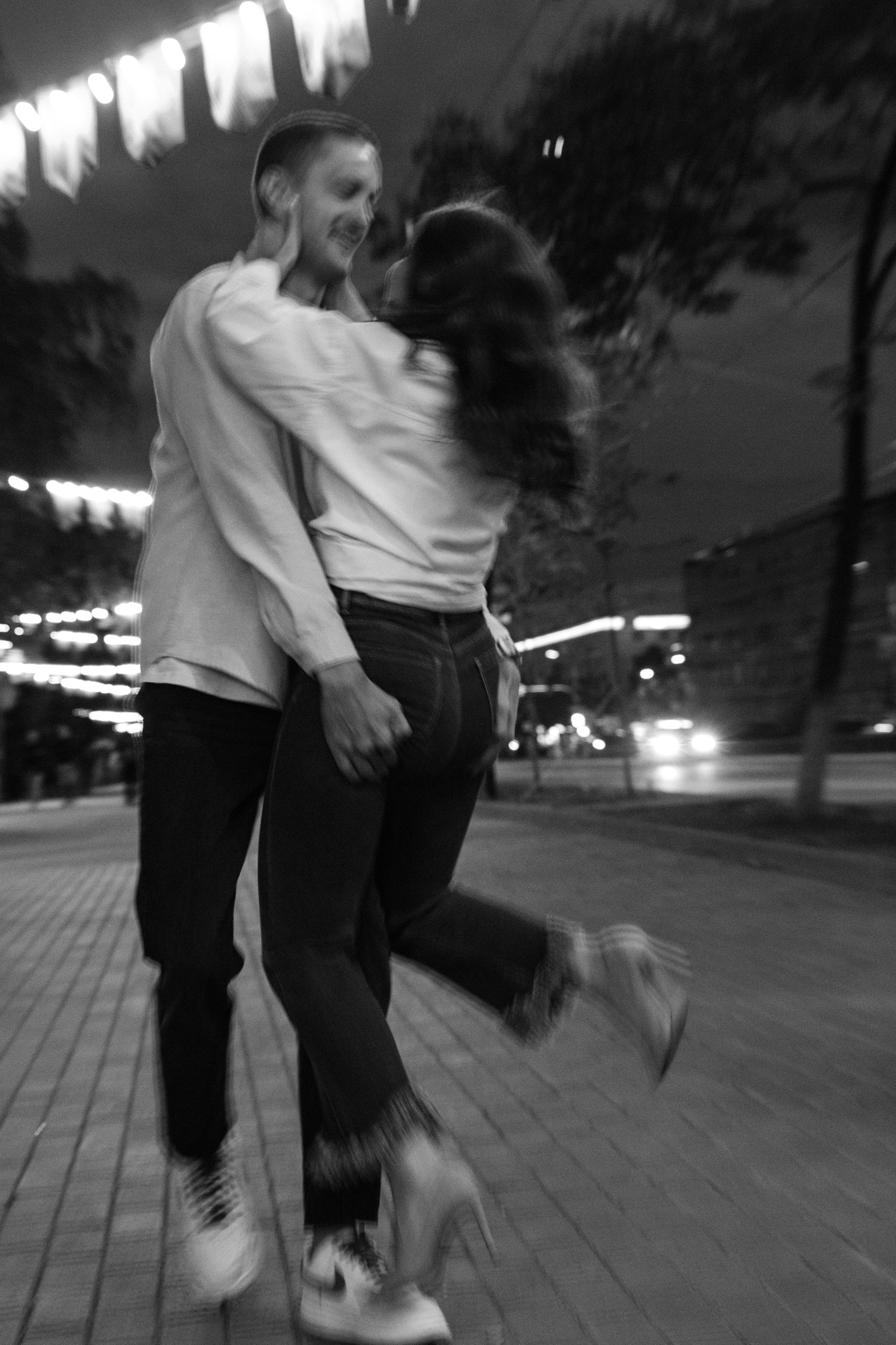 Юлия и Антон. Свадебный и семейный фотограф в Челябинске