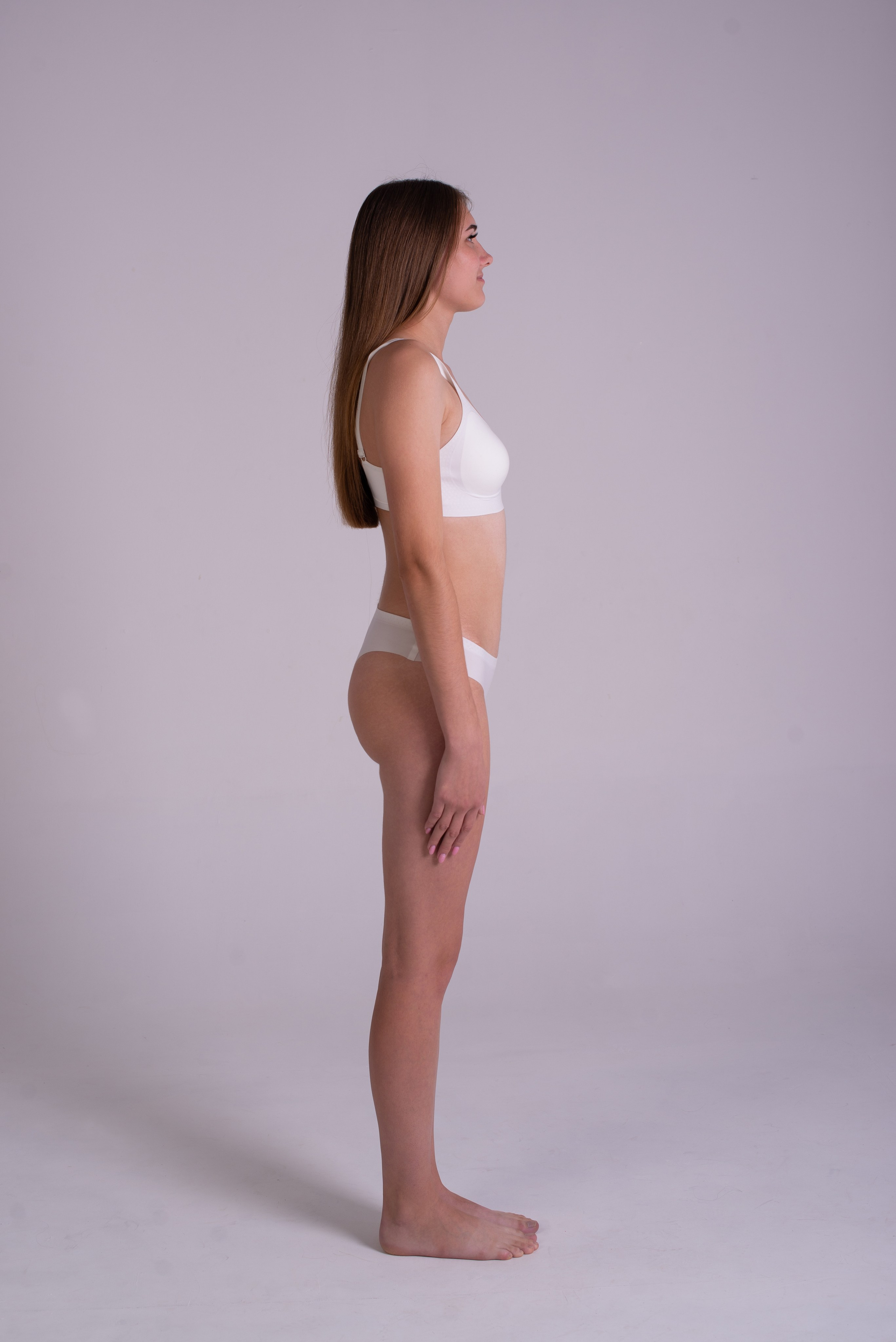 Модельное порфолио. Семейный и детский фотограф в Юрге Альфия Опарина