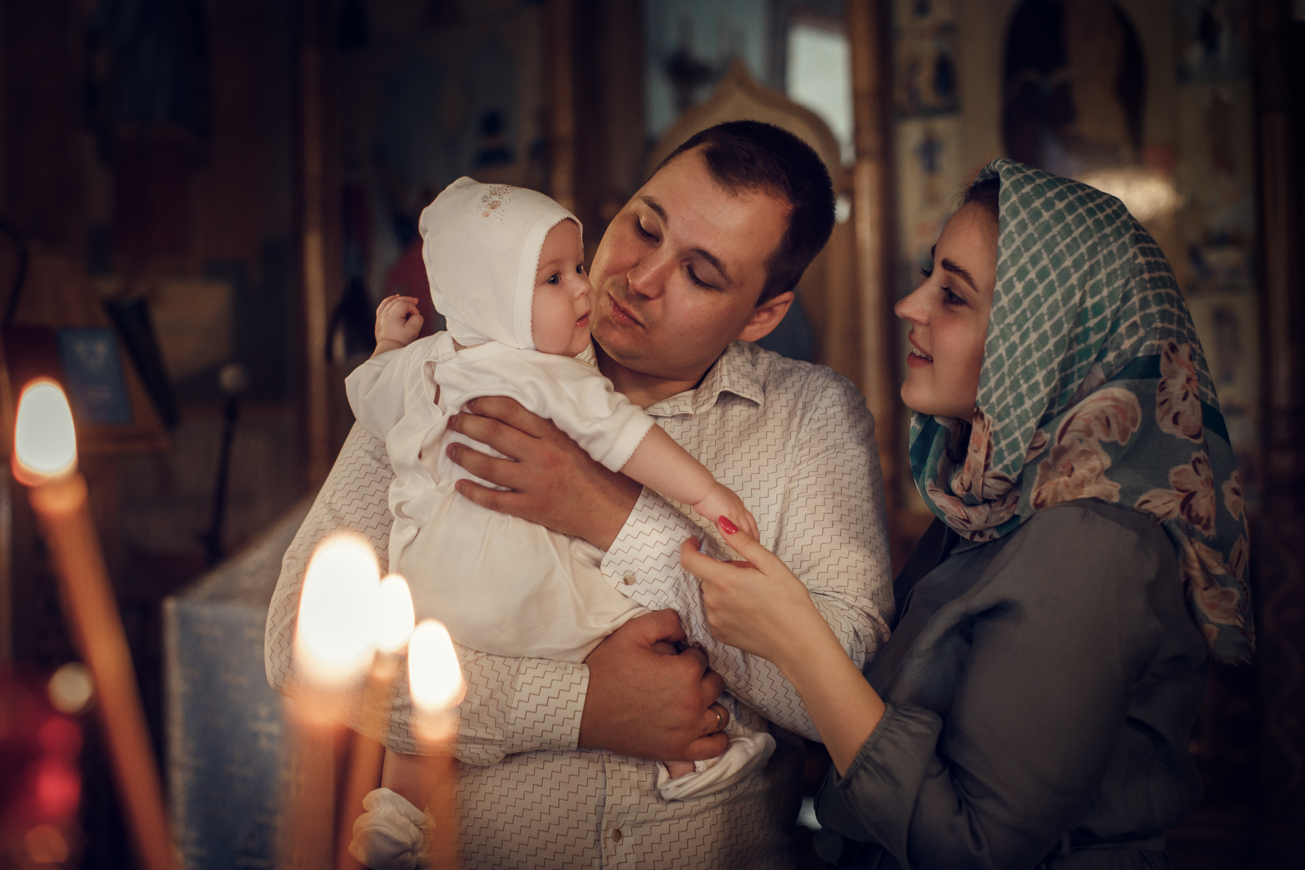 Фотограф на крещение. Фотограф на крещение и венчание, дни рождения и праздники