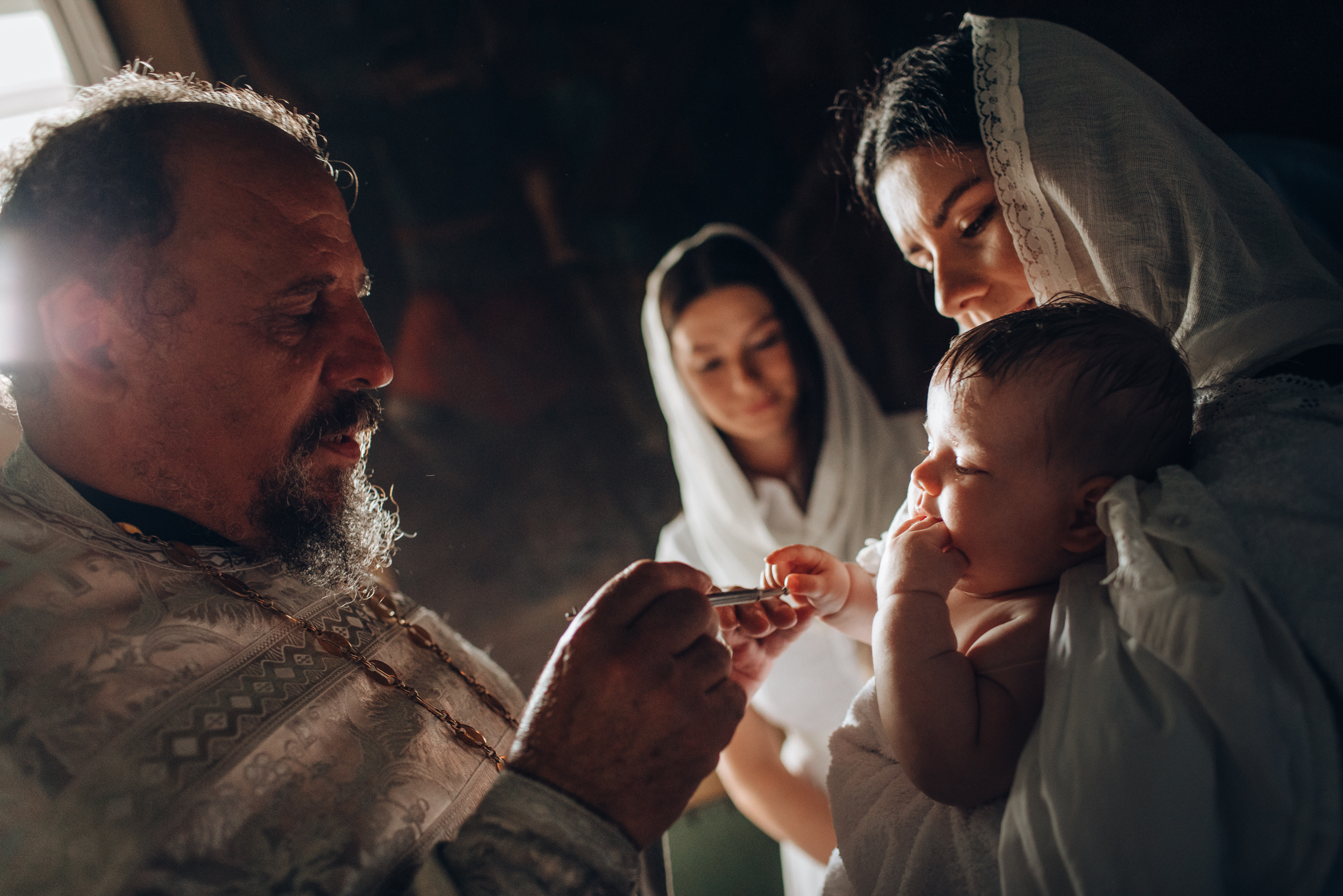 Фотограф на крещение. Фотограф на крещение и венчание, дни рождения и праздники