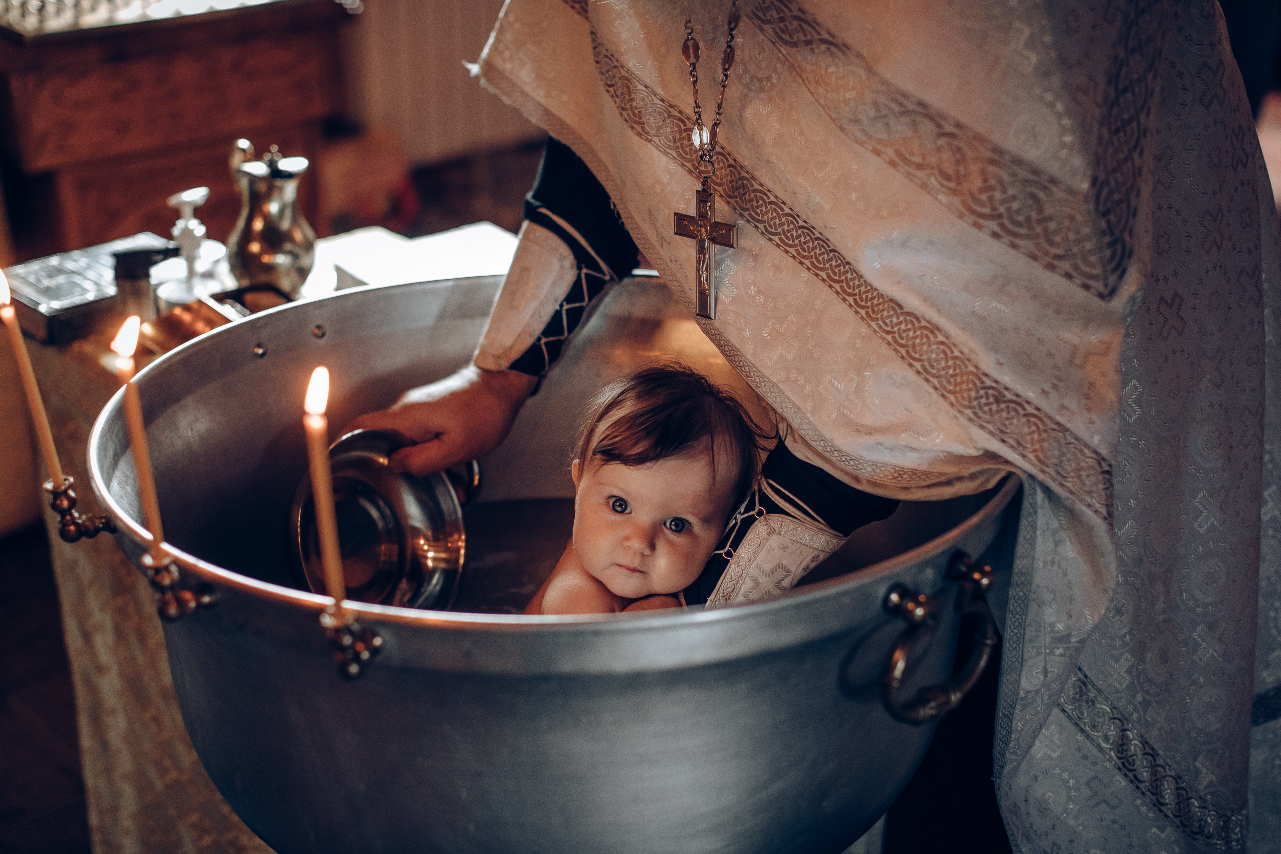 Фотограф на крещение. Фотограф на крещение и венчание, дни рождения и праздники