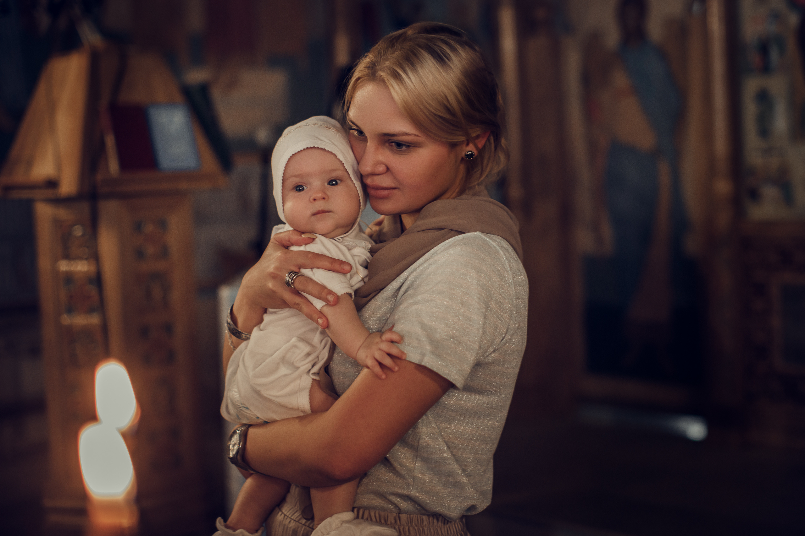 Фотограф на крещение. Фотограф на крещение и венчание, дни рождения и праздники