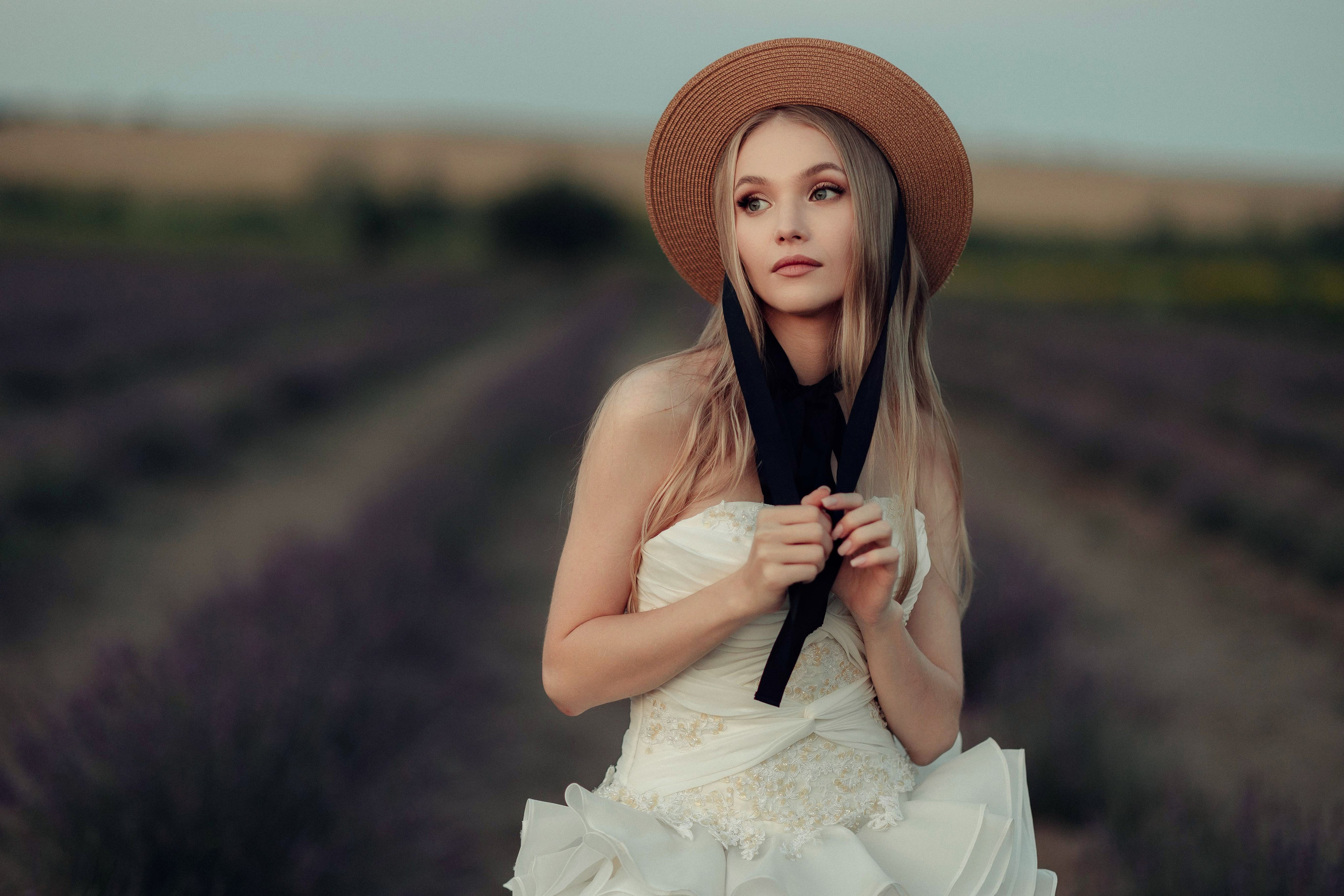 Дмитрий и Анастасия. Алексей Шаров — свадебный и репортажный фотограф в Нижнем Новгороде