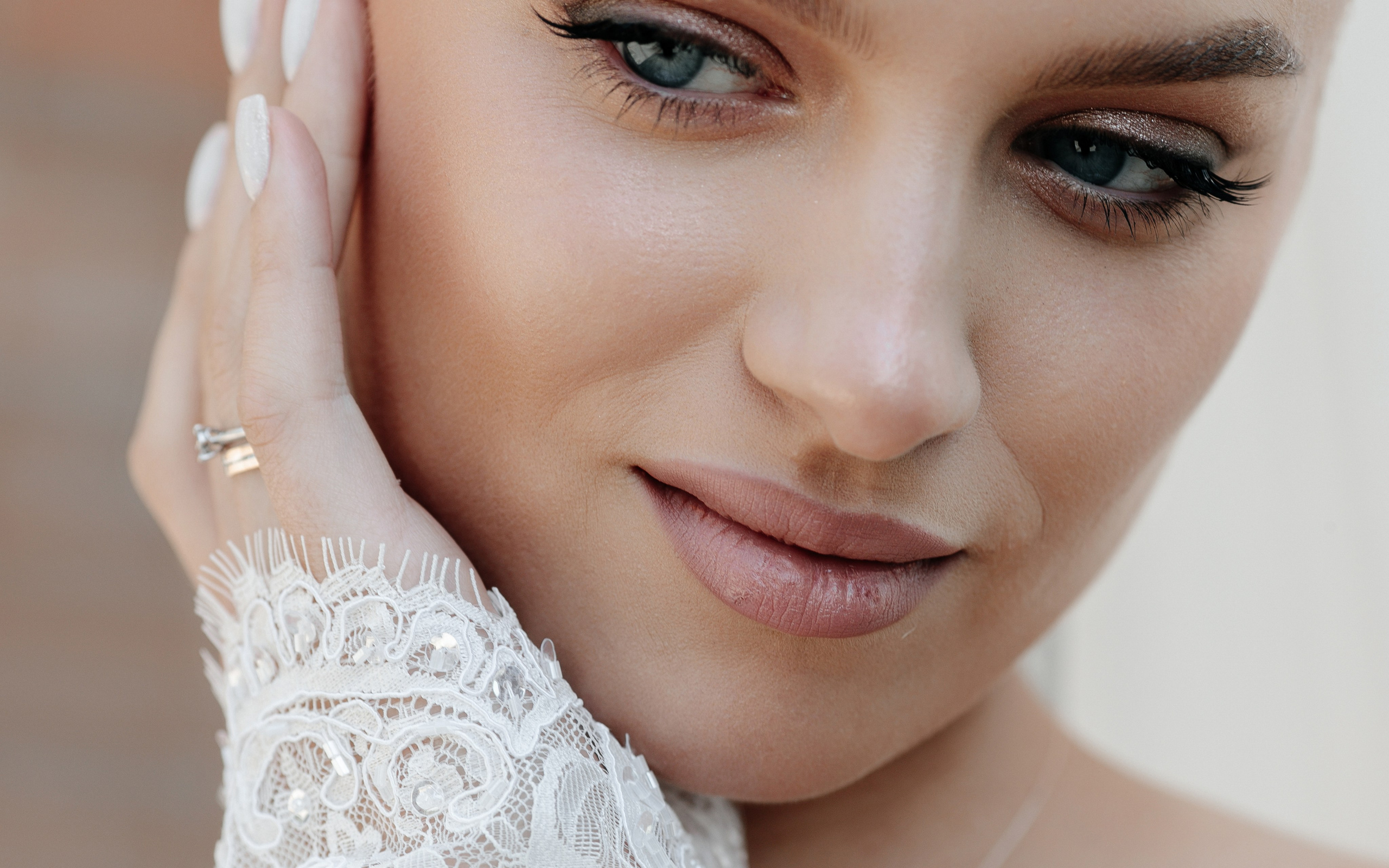 Свадебная фотосъёмка. Свадебный фотограф Павел Фурашов в Нижнем Новгороде | Paul Matis