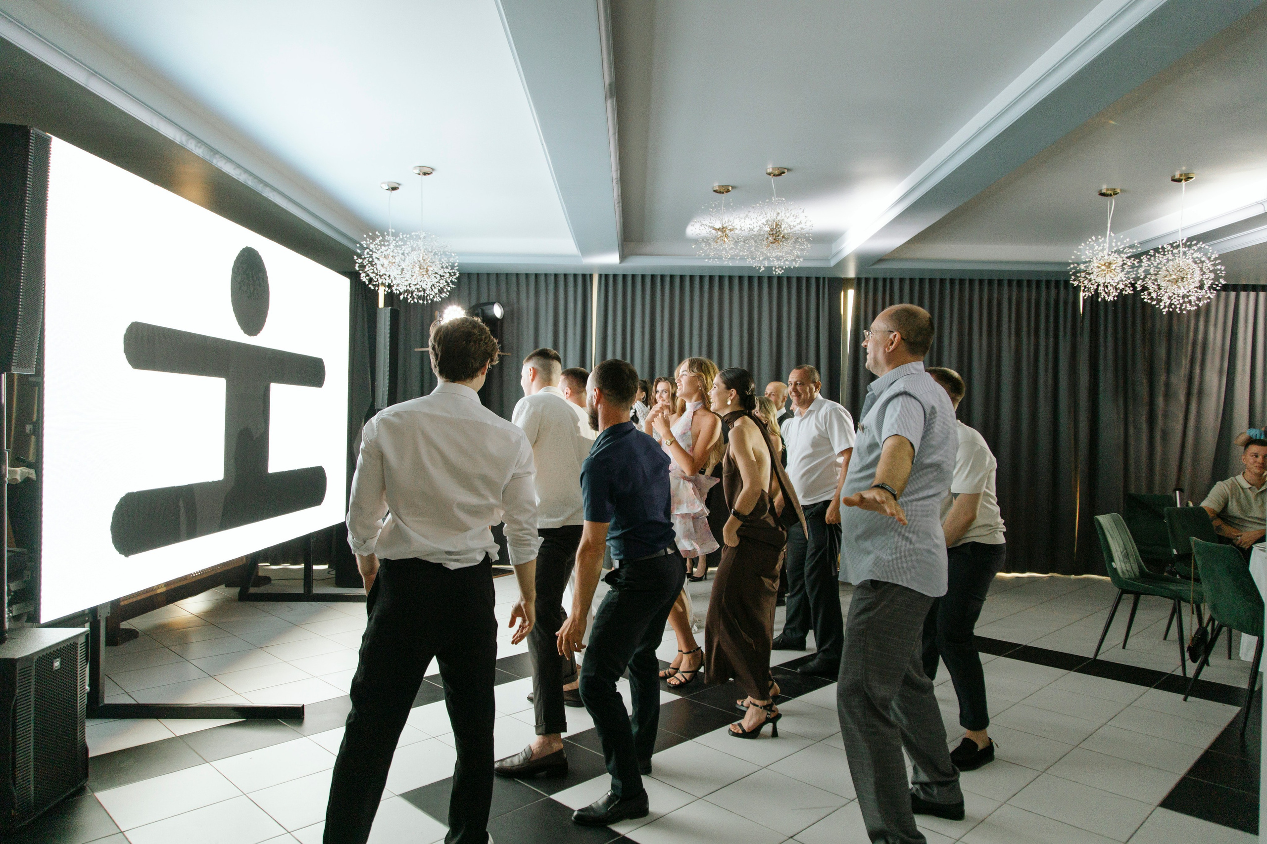 Евгений и Виктория. Nikolpinhasova