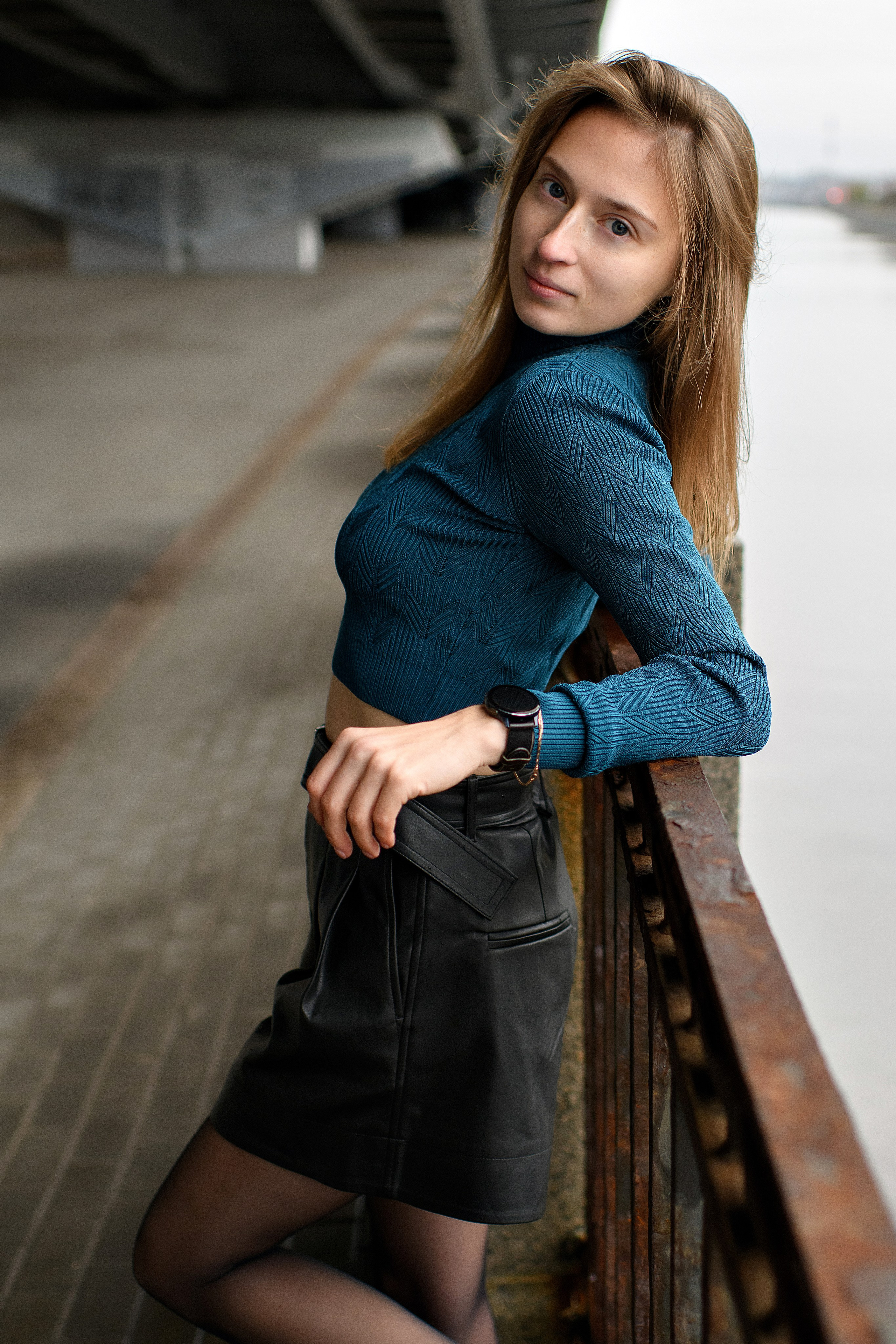 Фотопрогулка по Санкт-Петербургу. Организация и проведение фотосъемок в Санкт-Петербурге. Фотограф Смирягин Илья