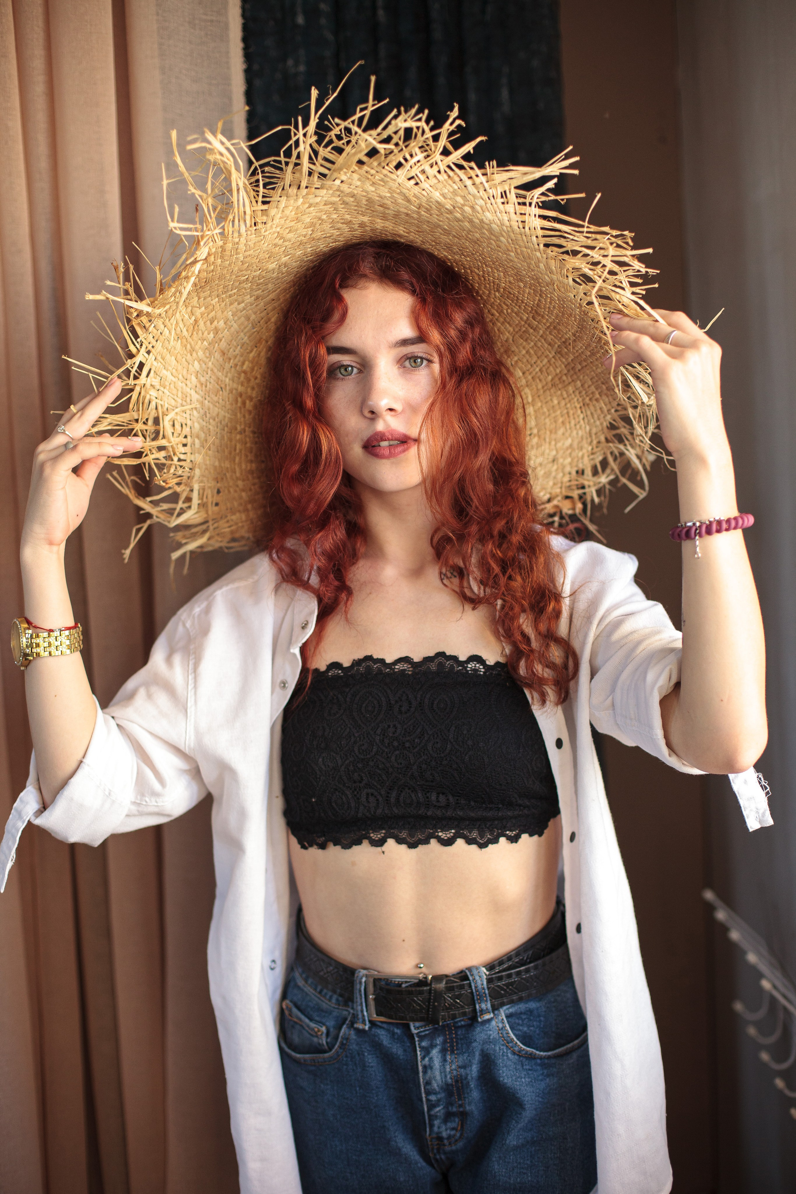 Алина. Свадебный и семейный фотограф в Новосибирске Данил Коротких