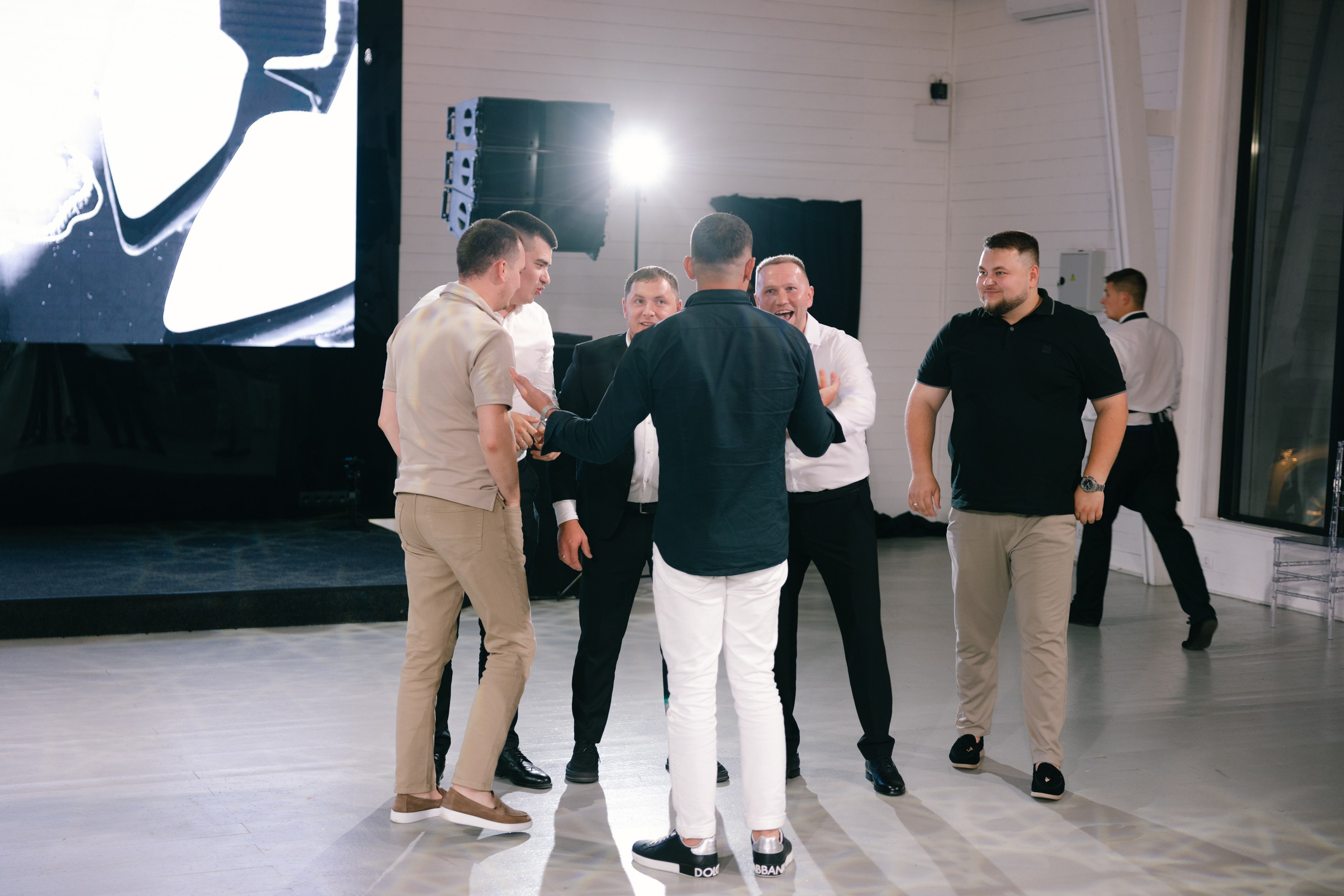 Wedding. Фотограф в Ижевске и Казани Богданов Яков