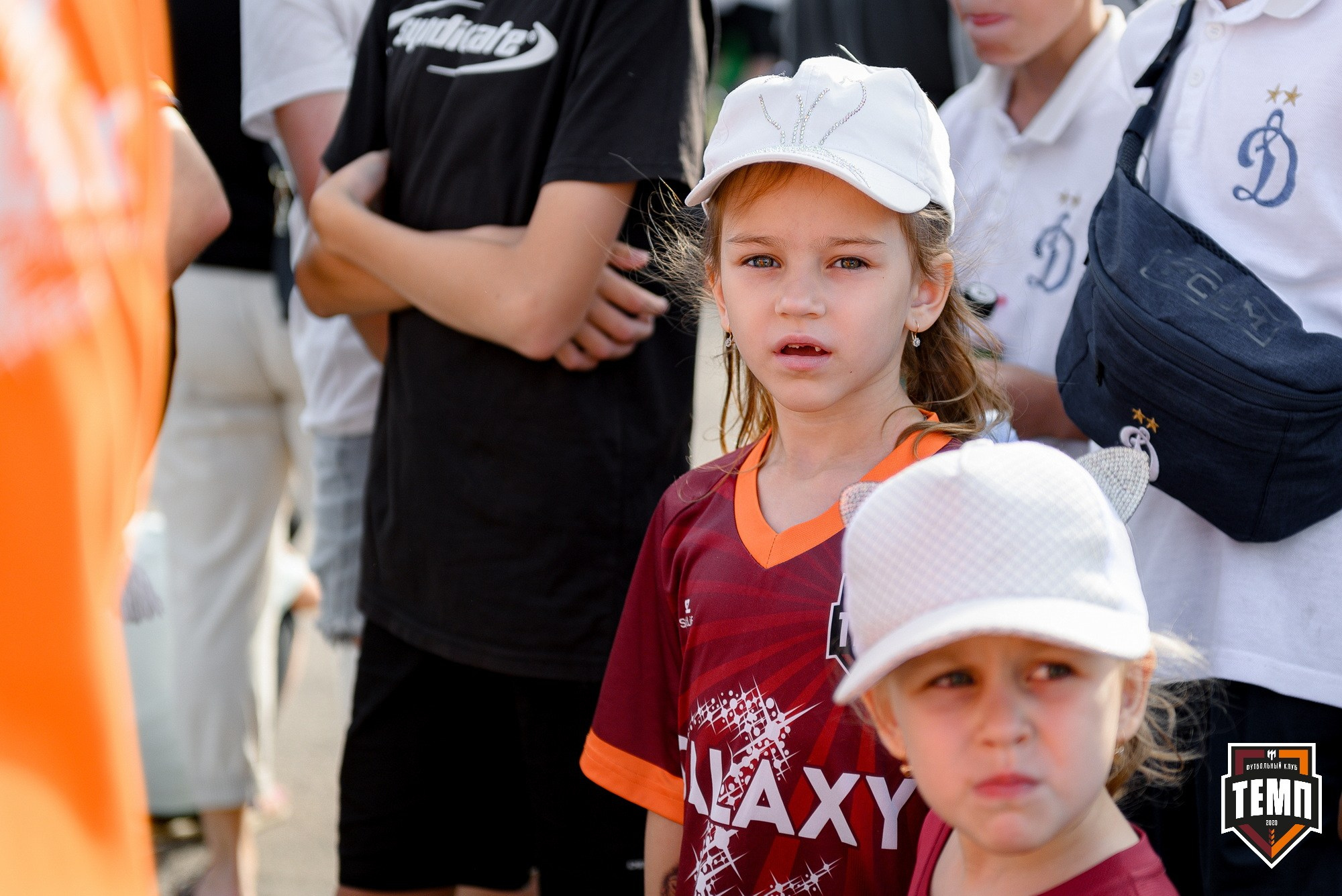 Кубок Fonbet России по футболу 2024. Свадебный и репортажный фотограф Никита Сницарев в Барнауле