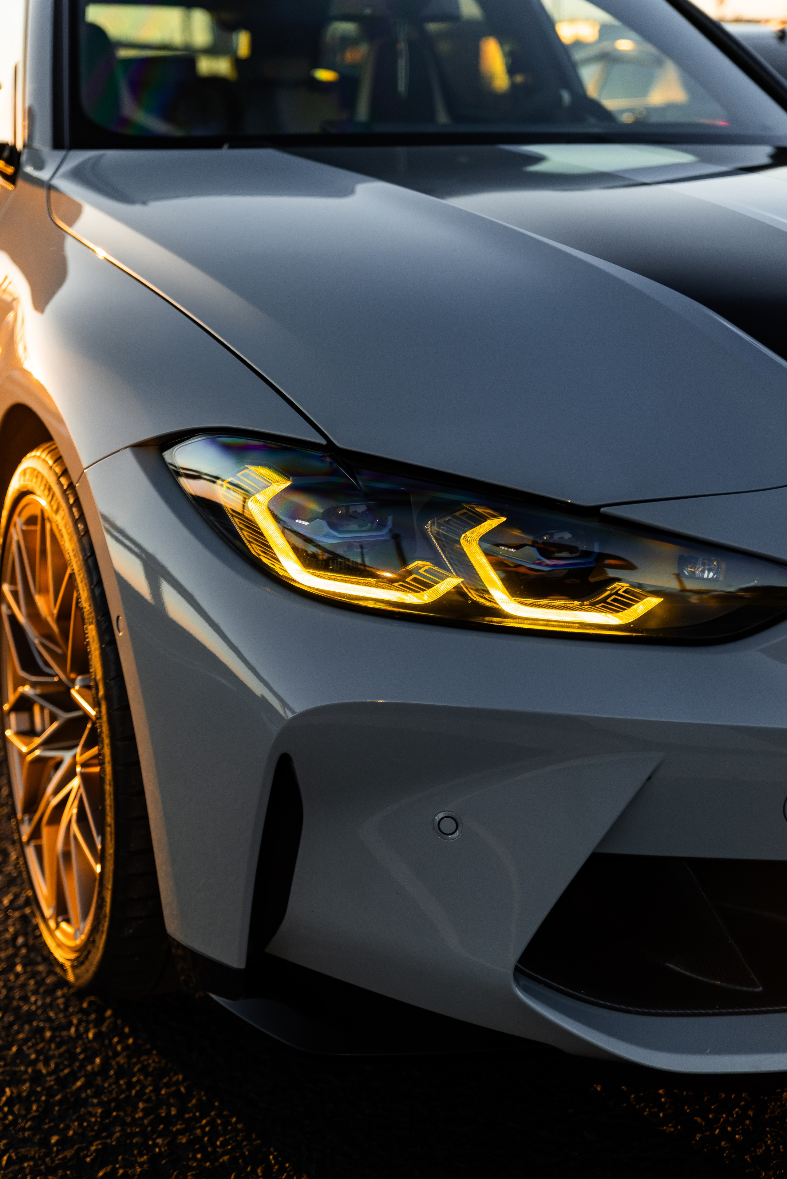 BMW m3. Автомобильный фотограф в Санкт-Петербурге — Илья Kaseone_1