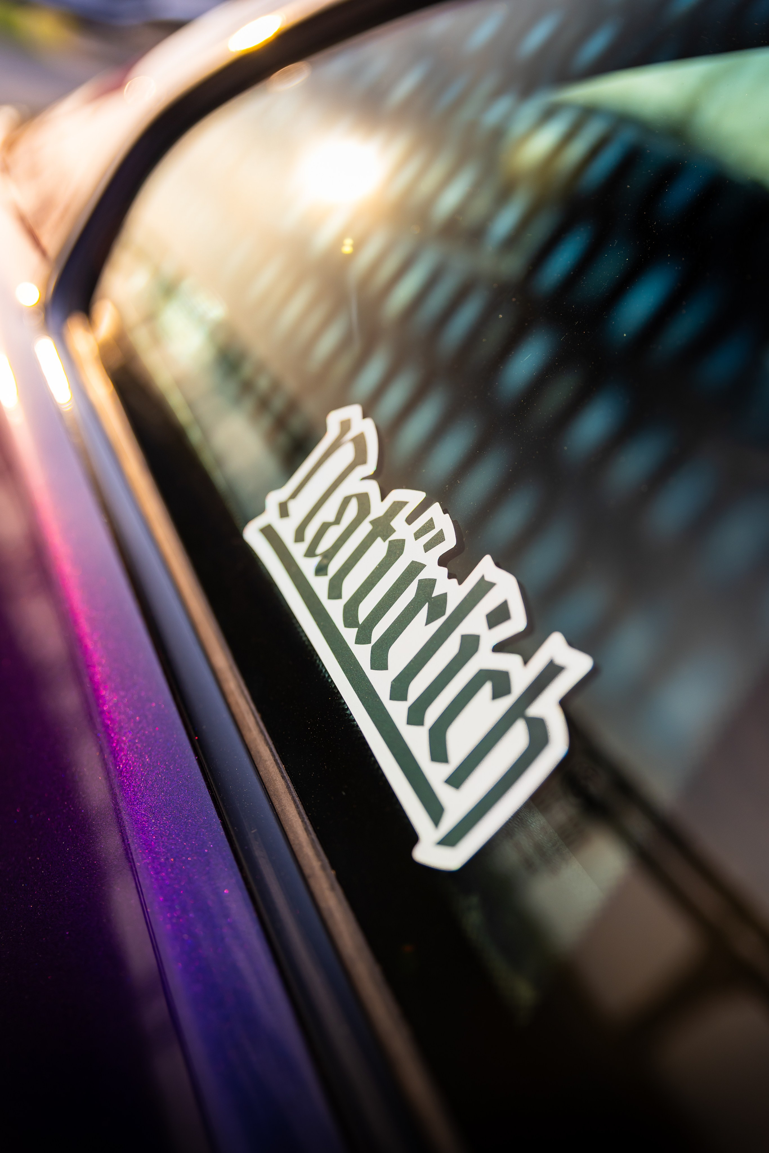 BMW M3. Автомобильный фотограф в Санкт-Петербурге — Илья Kaseone_1