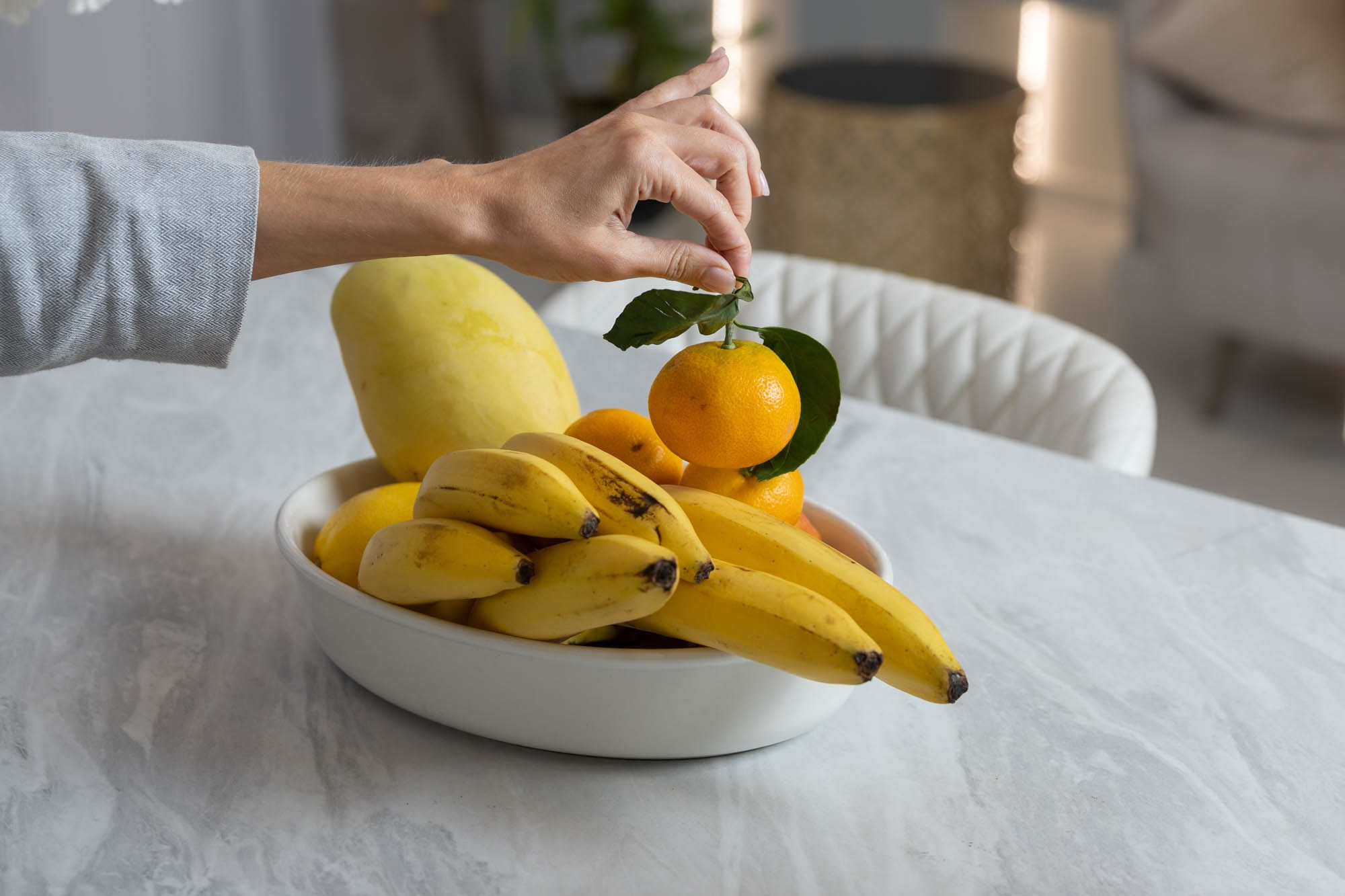 СЪЕМКА ДЛЯ НУТРИЦИОЛОГА. Фотограф Анастасия Броварник в Санкт-Петербурге