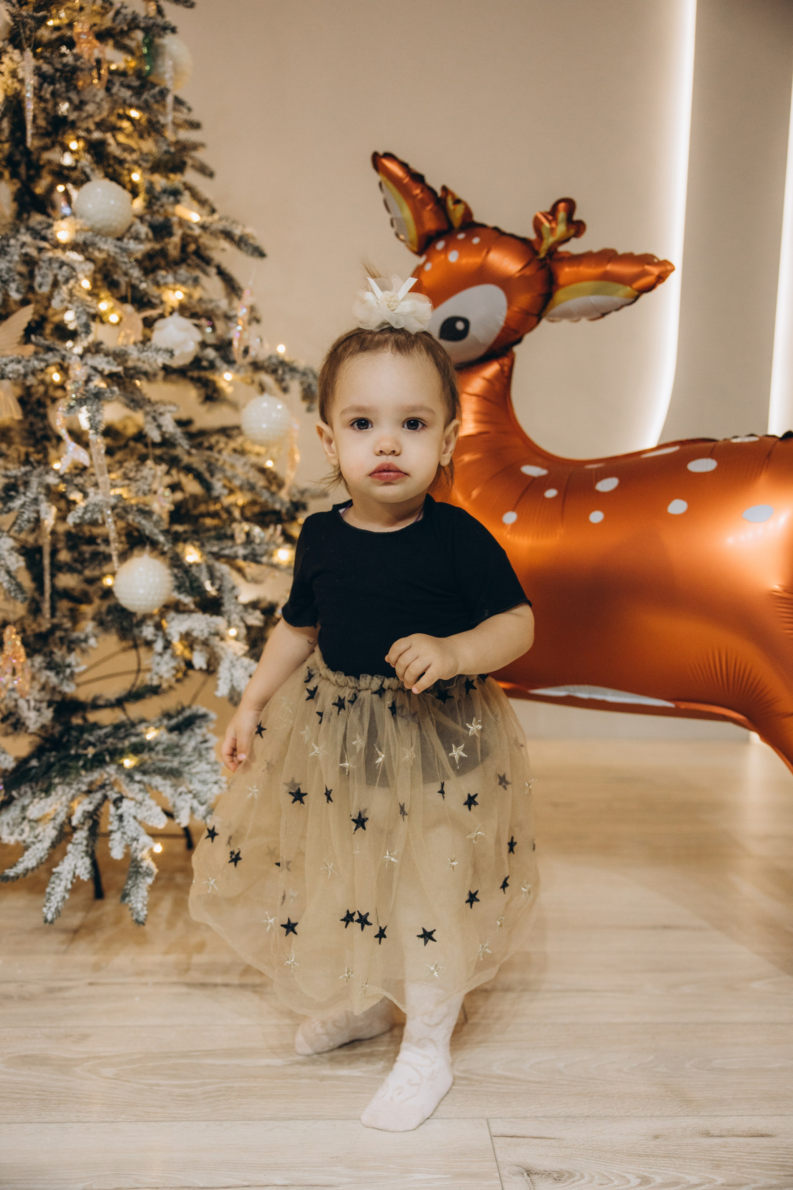 Игровая. Свадебный, семейный фотограф в Иркутске Светлана Макаричева