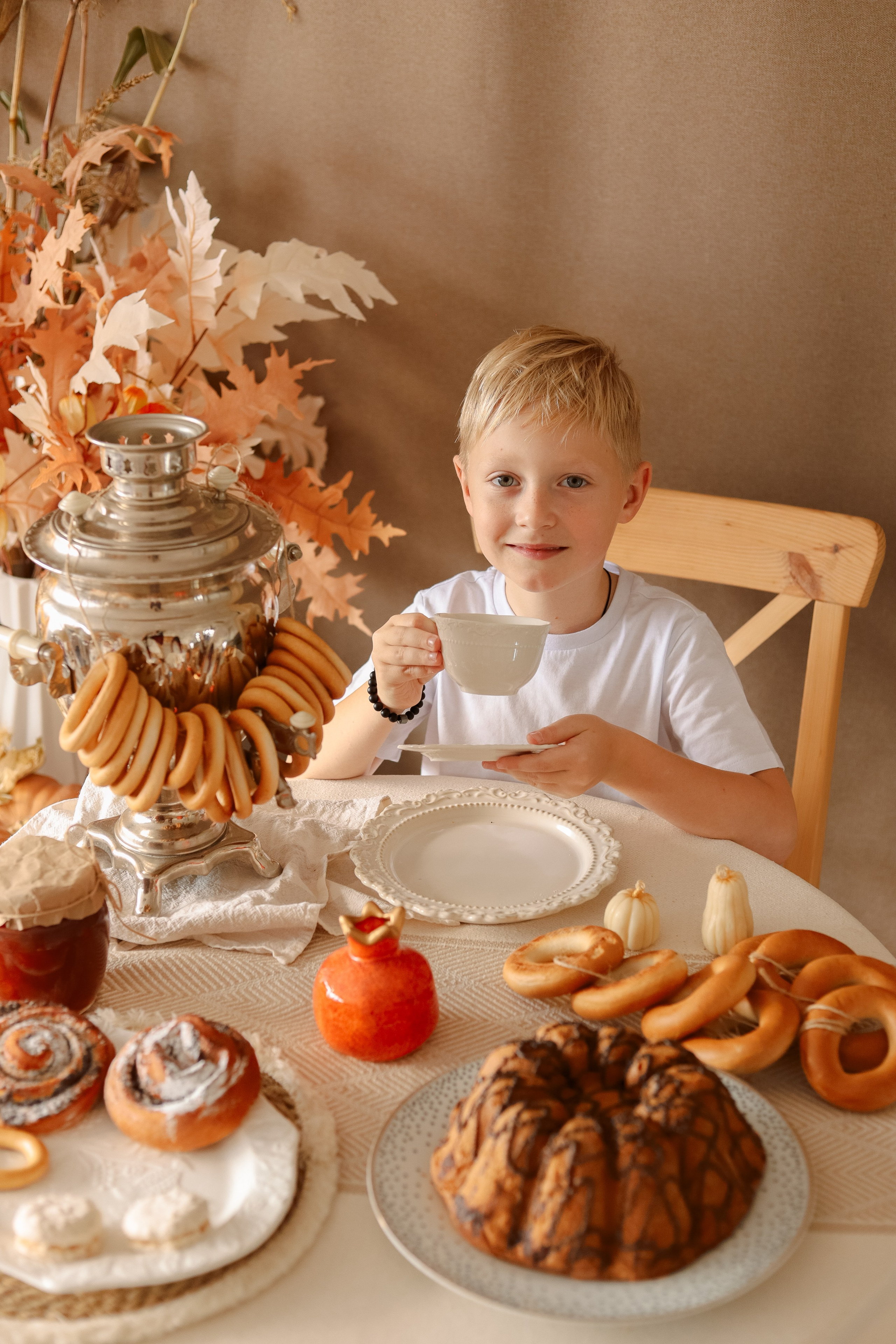 Виктория — Сено. Kate Bunny | фотограф и видеограф в Люберцах