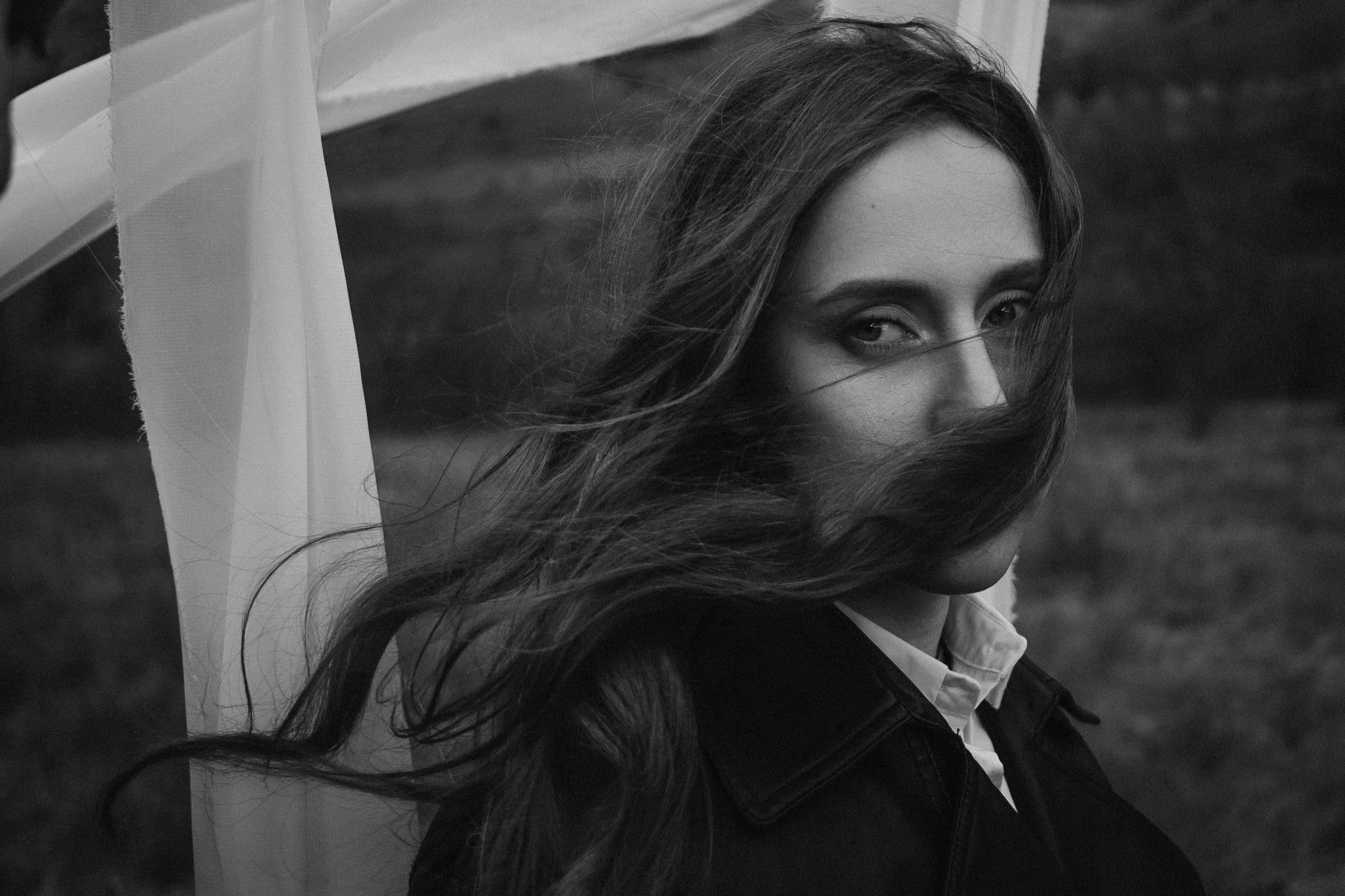 Александр и Анастасия. Фотограф в Крыму | Виктория Нотевская