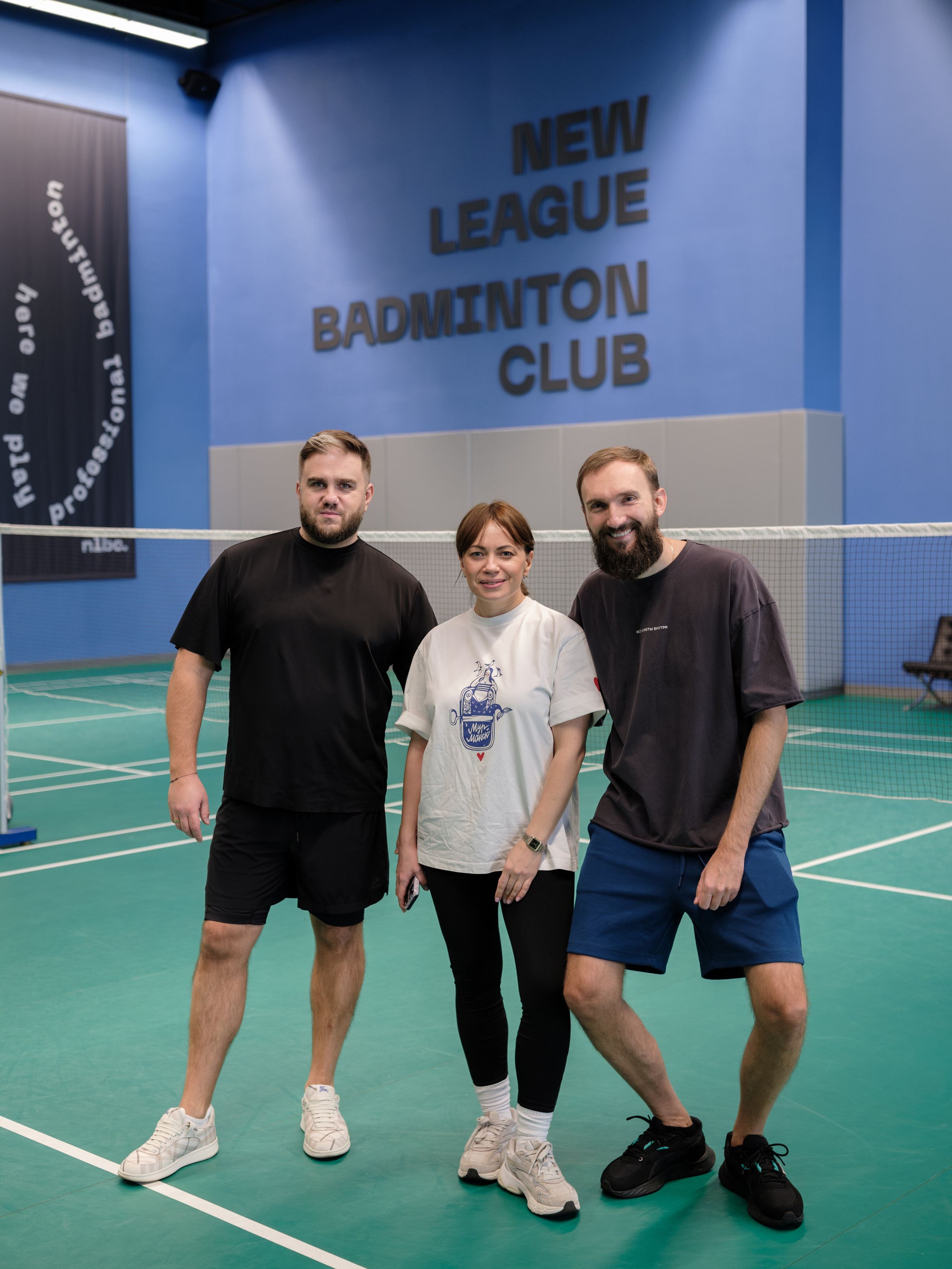 ARXY / WHITEWILL. Репортажный и портретный фотограф в Москве Илья Спиридонов