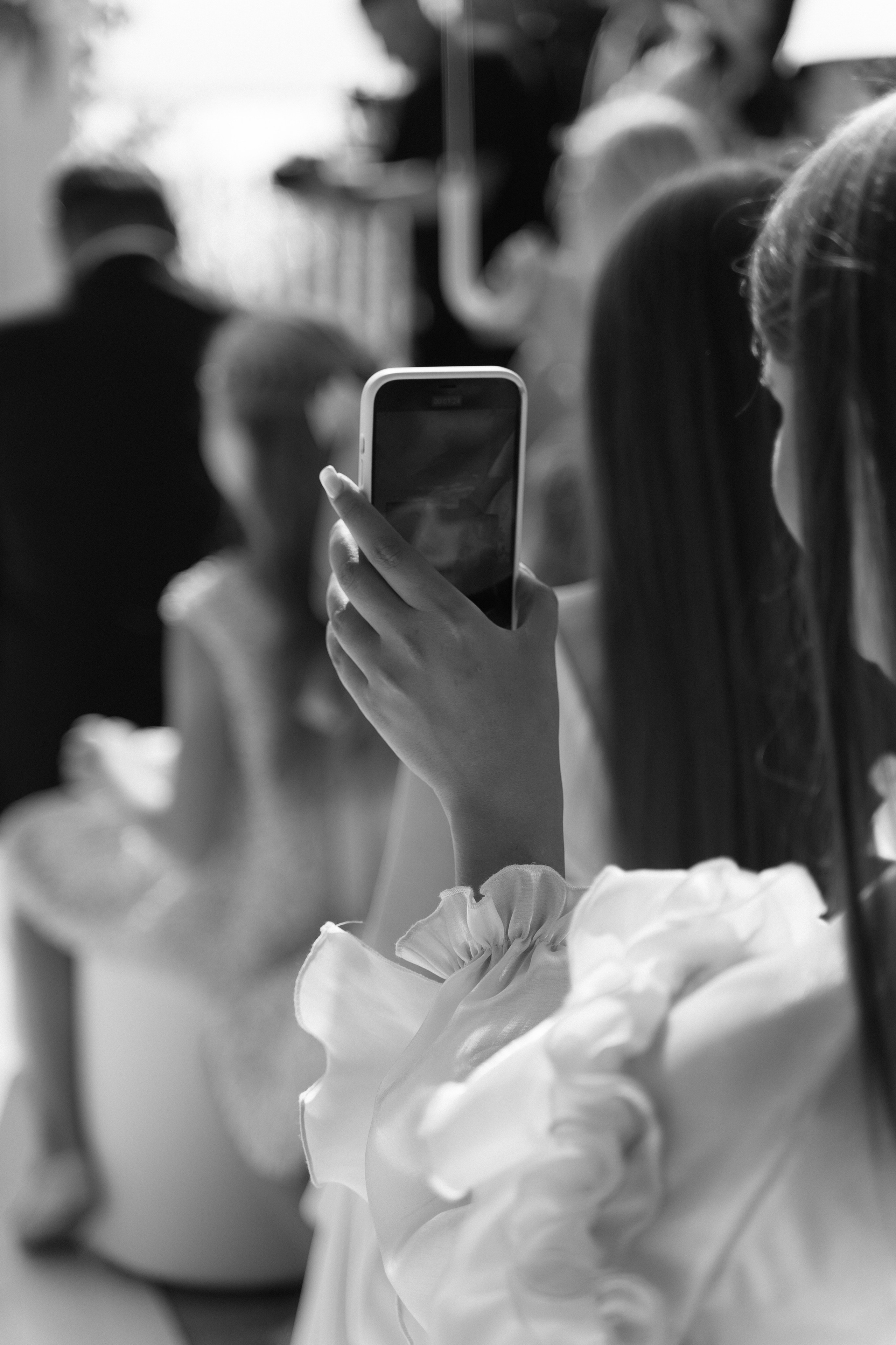 Егор и Екатерина. Свадебный и семейный фотограф в Новосибирске Наталья Зорина