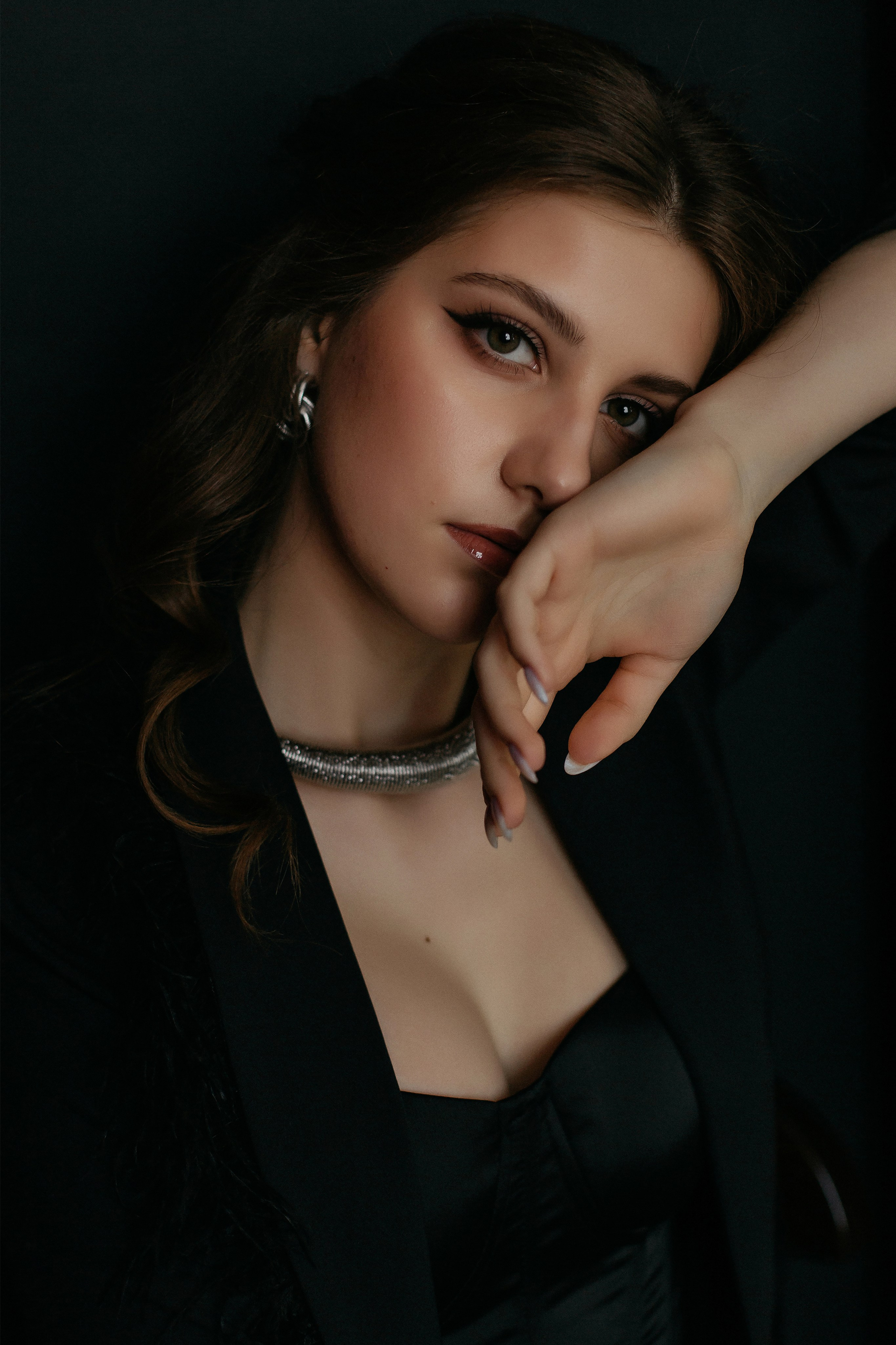 Соня. Kirinatanya.ru