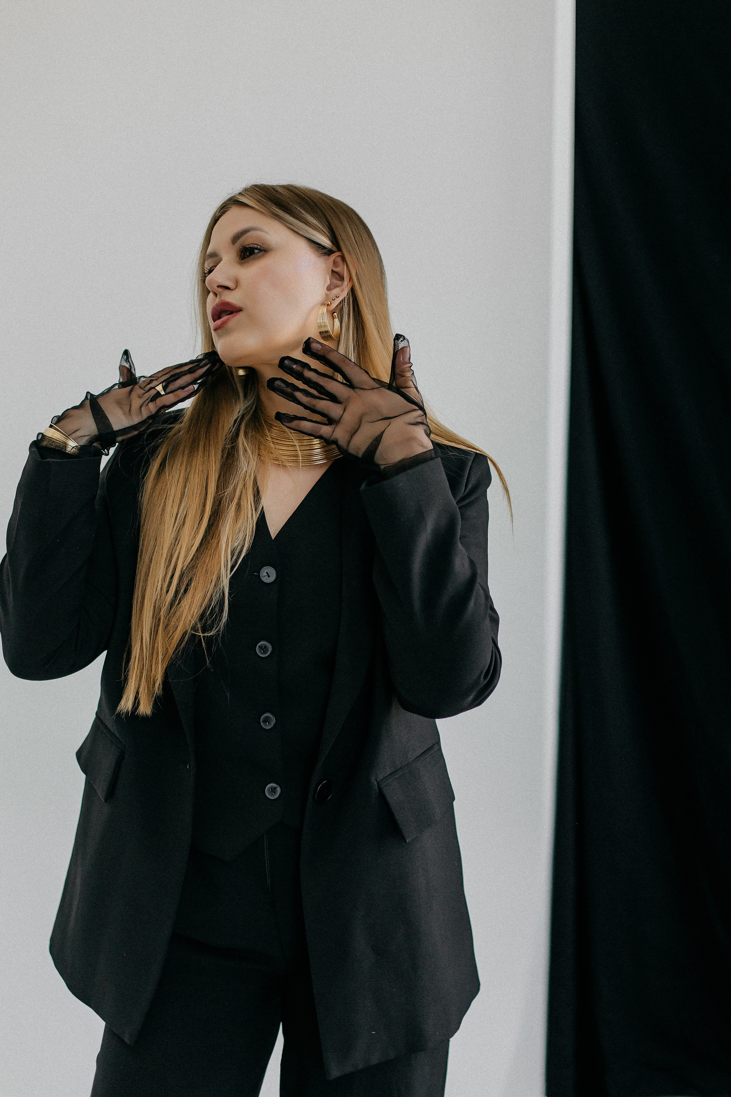 Ирина. Kirinatanya.ru