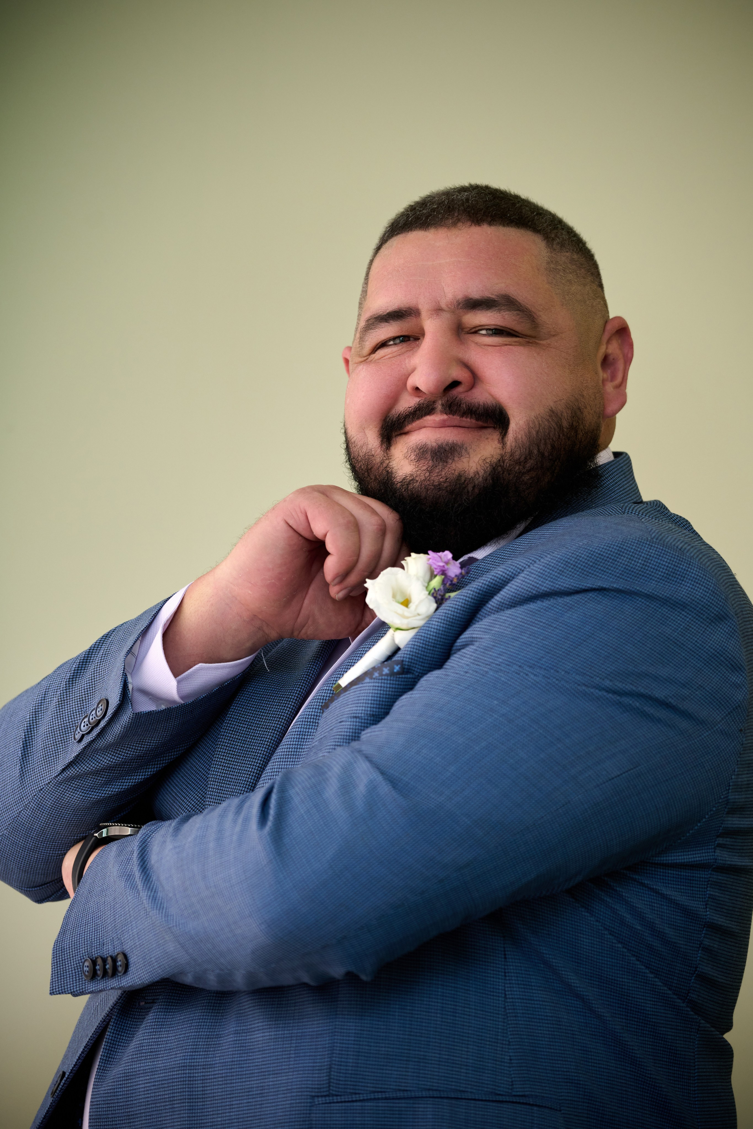 Свадьба Максима и Ольги. Профессиональный фотограф Старый Оскол, Губкин — свадьба, венчание, крещение, юбилей и день рождения