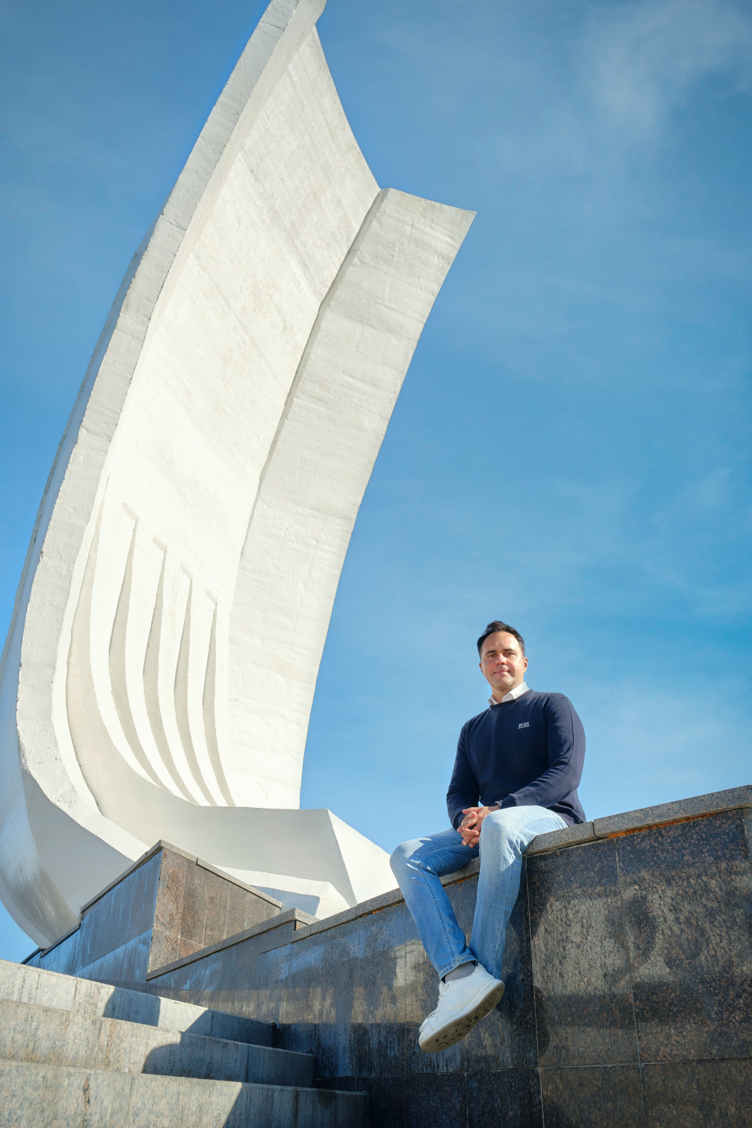 Летняя фотосессия на природе, в лесу, на улице. Семейная с детьми