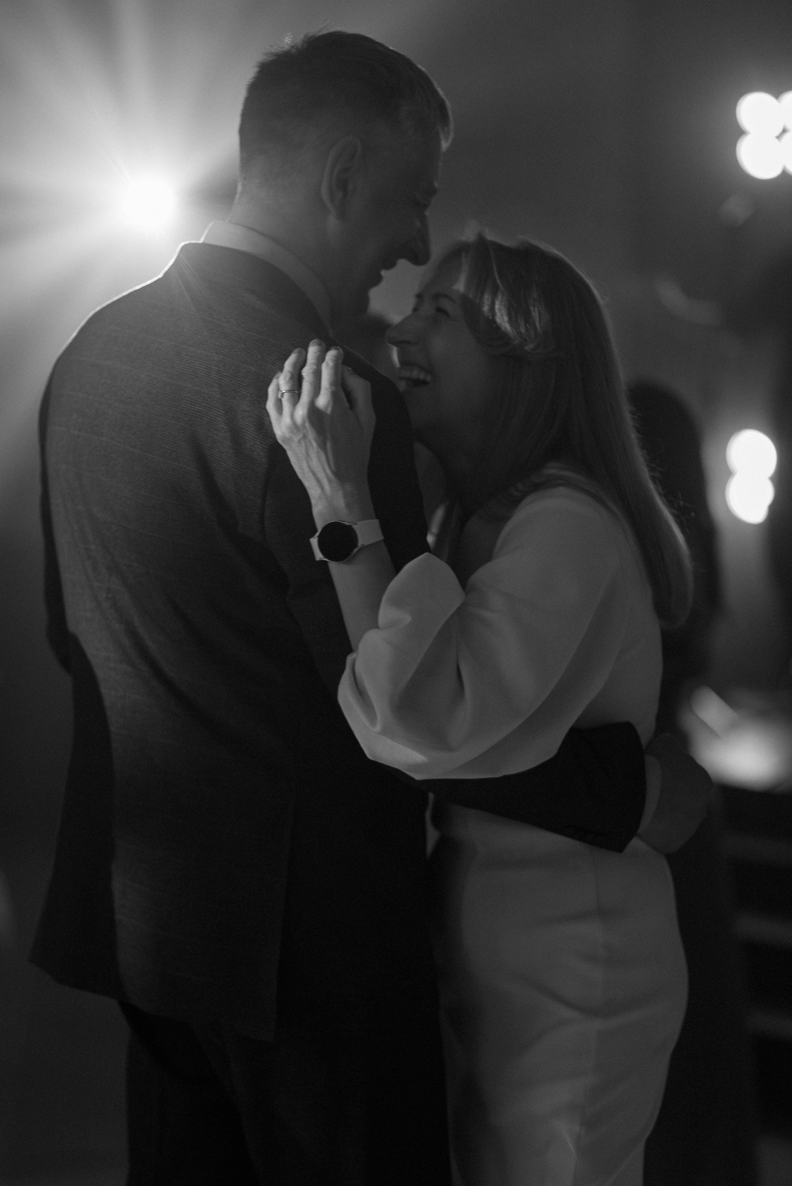 ДЕРЖИ МЕНЯ ЗА РУКУ. Фотограф в Тюмени Марьяна Чирикова