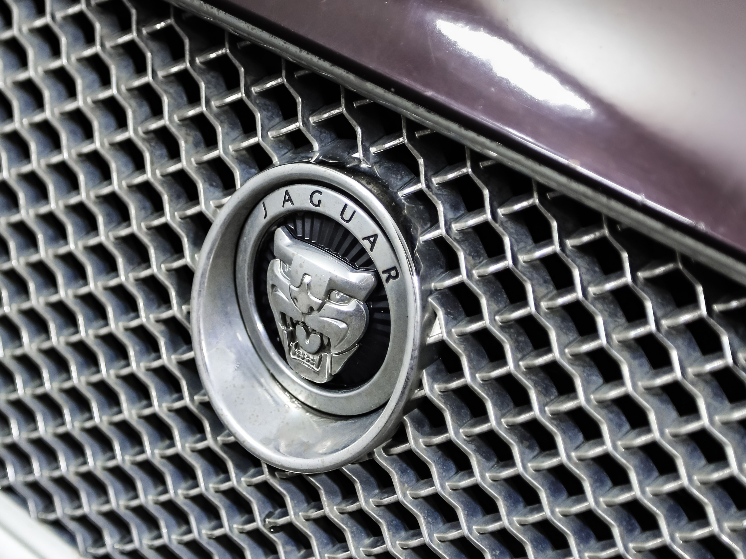 Автомобили. Репортажный фотограф в Москве Агафонова Мария