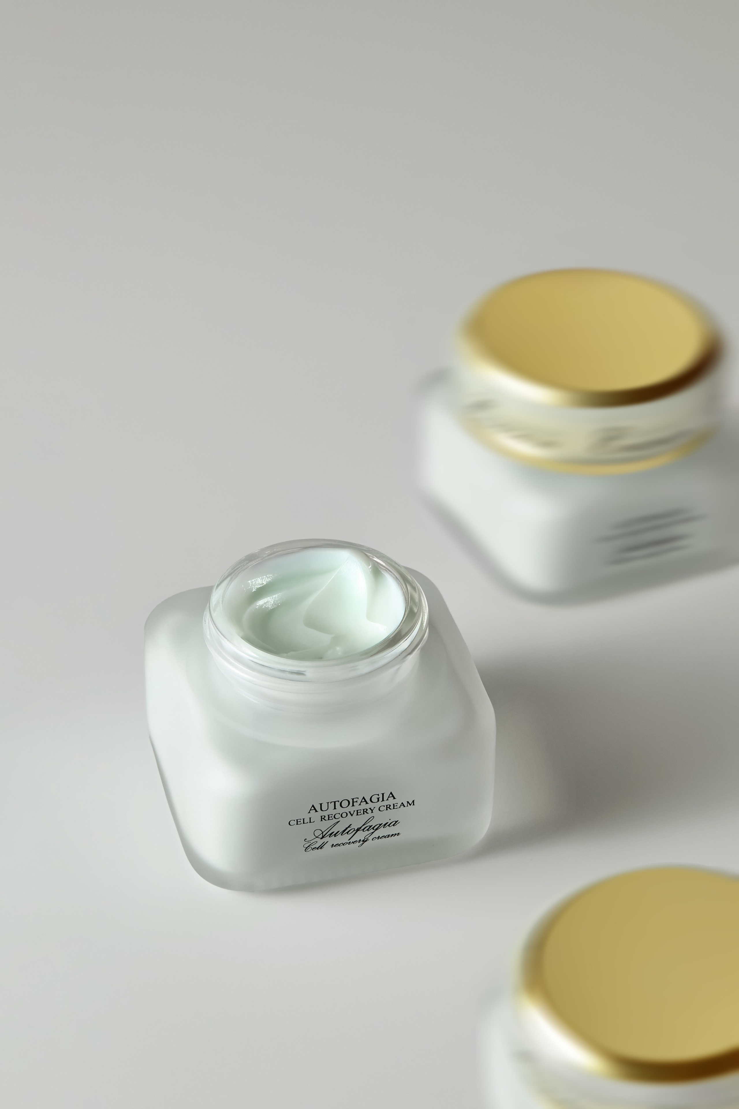 Предметный фотограф в Москве Дарья Радькович