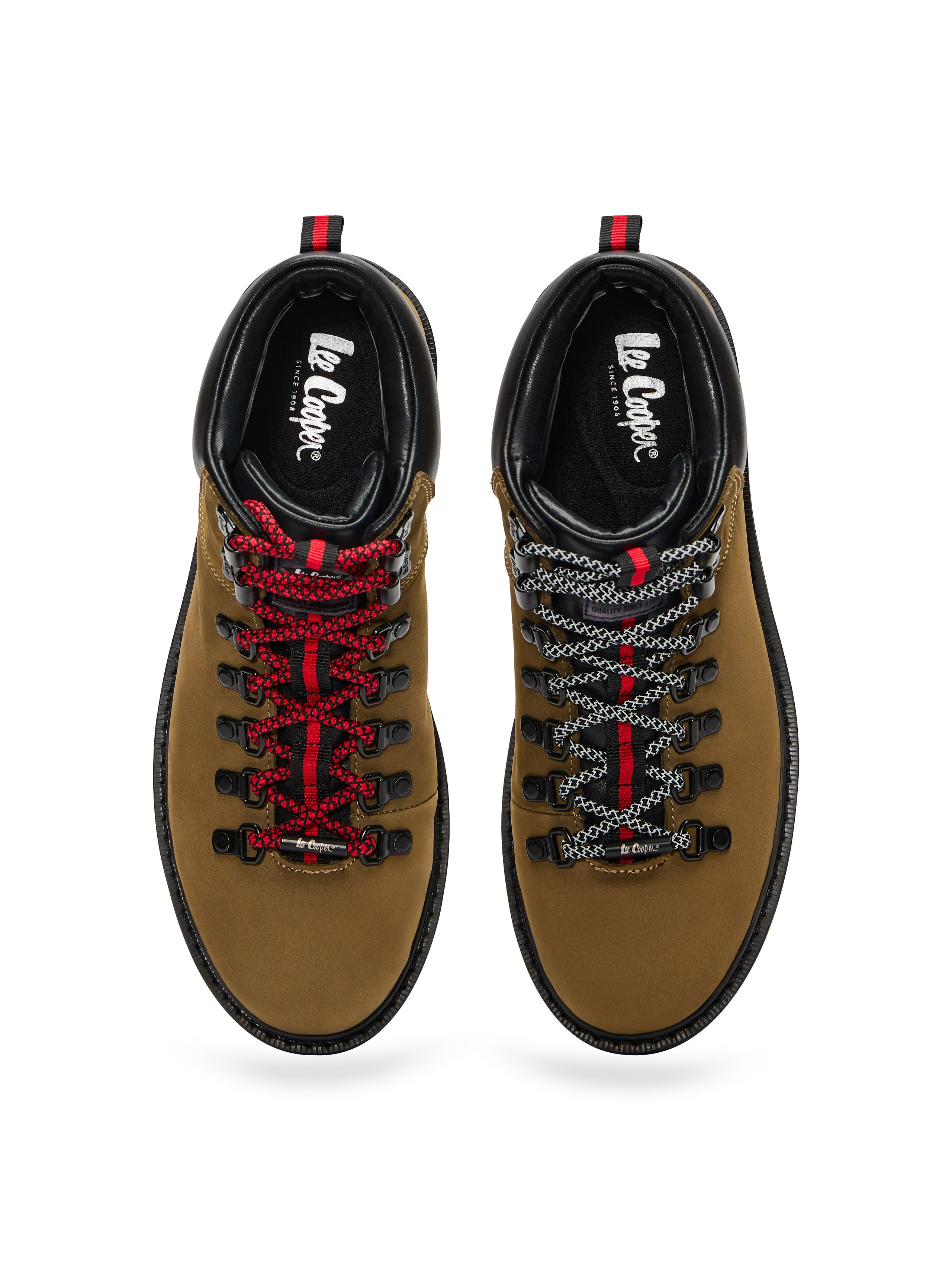 Съемка оджеды Москва. Предметный фотограф в Москве Дарья Радькович