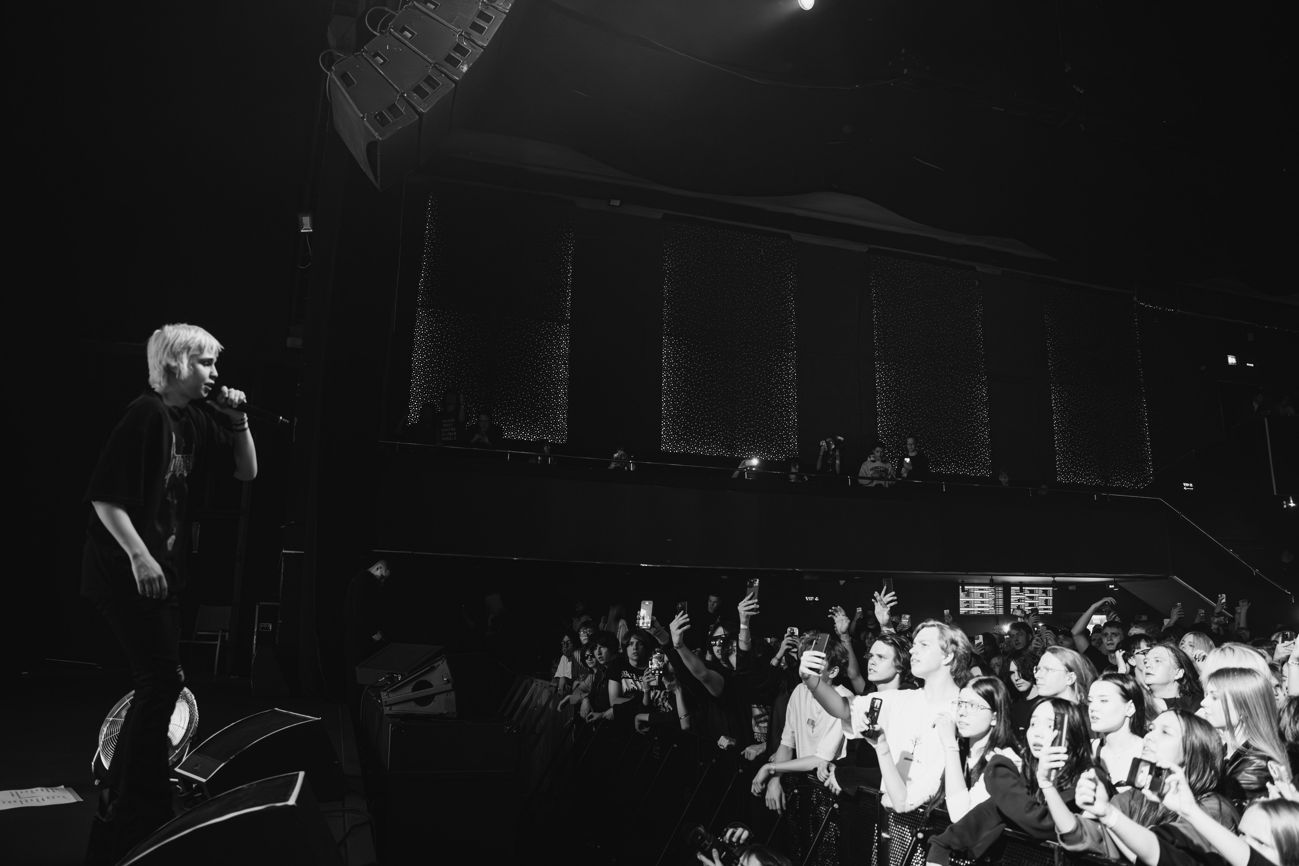 Madk1d, тёмный принц и SHADOWRAZE. Фотограф Санкт-Петербурга