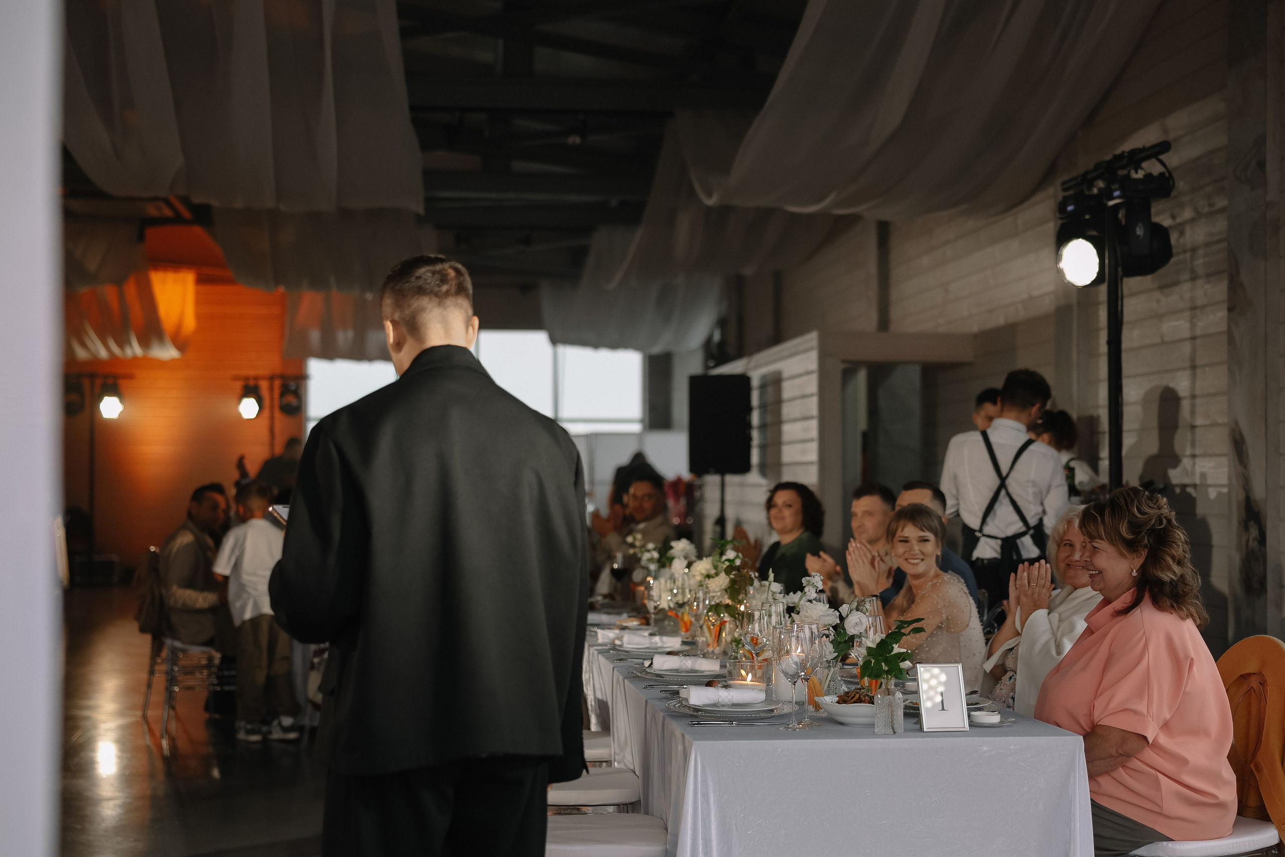 Лена и Тарас. Свадебный и семейный Фотограф Денис Кошель