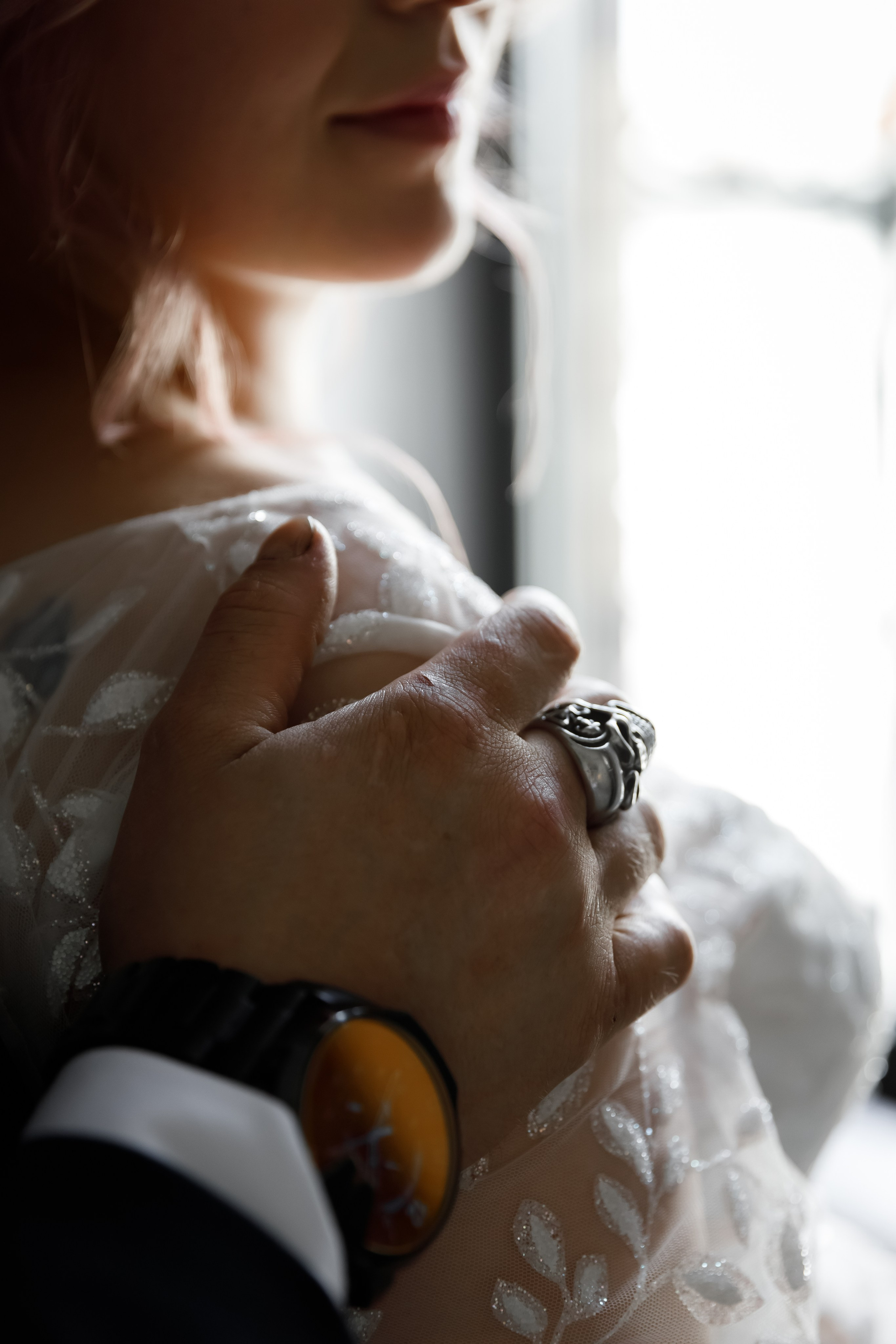 Кирилл и Екатерина. Свадебный фотограф, крещение, венчание СПБ, Белгород Анна Коршунова