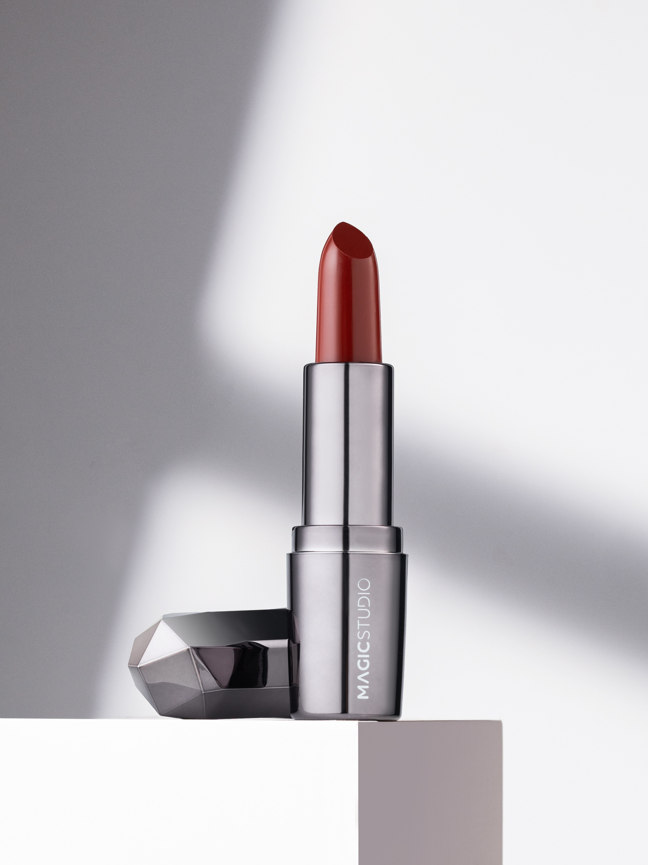 Декоративная и уходовая косметика. Предметный фотограф | Москва | Дарья Федотова