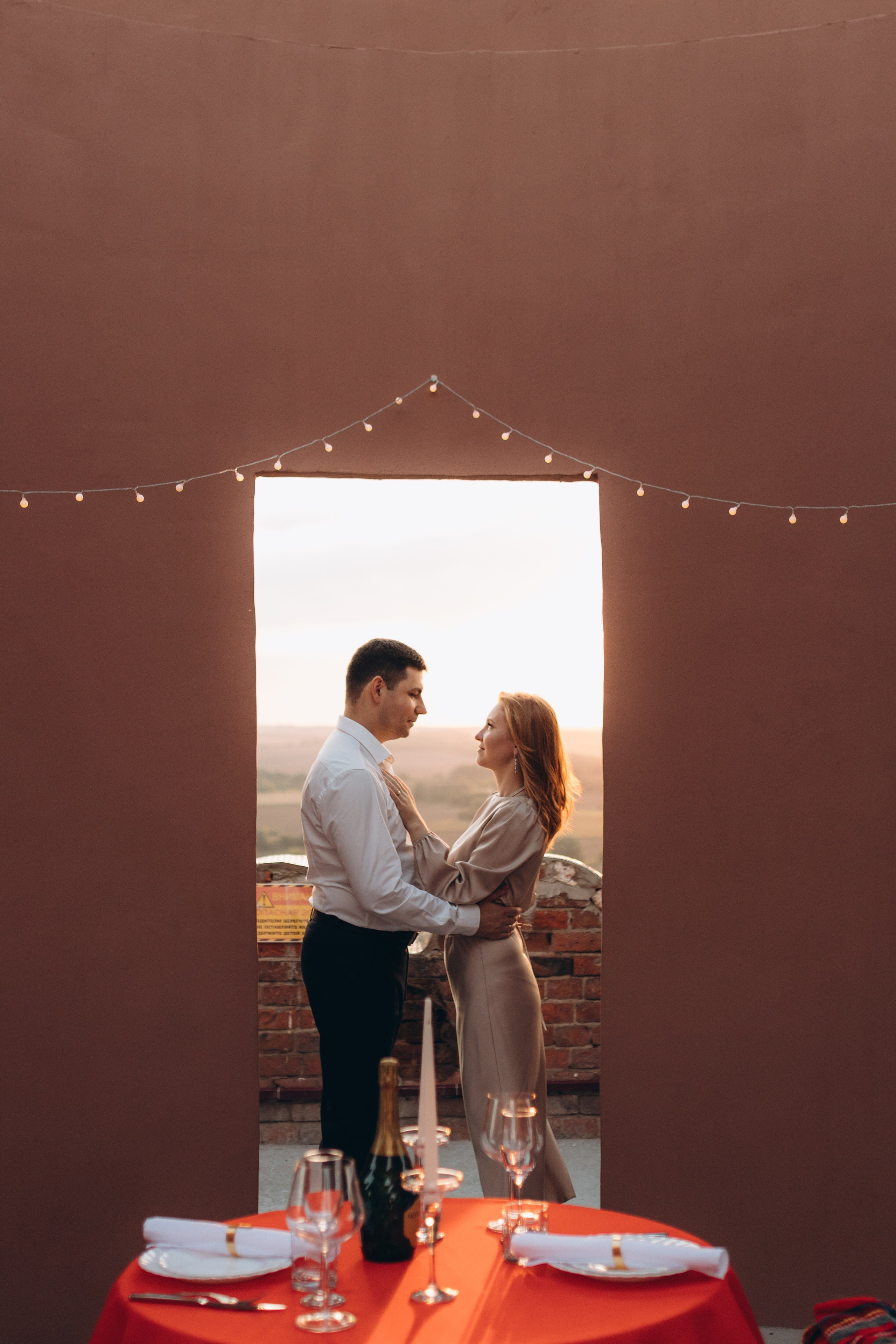 ❤️. Семейный фотограф в Москве Жукова Анна