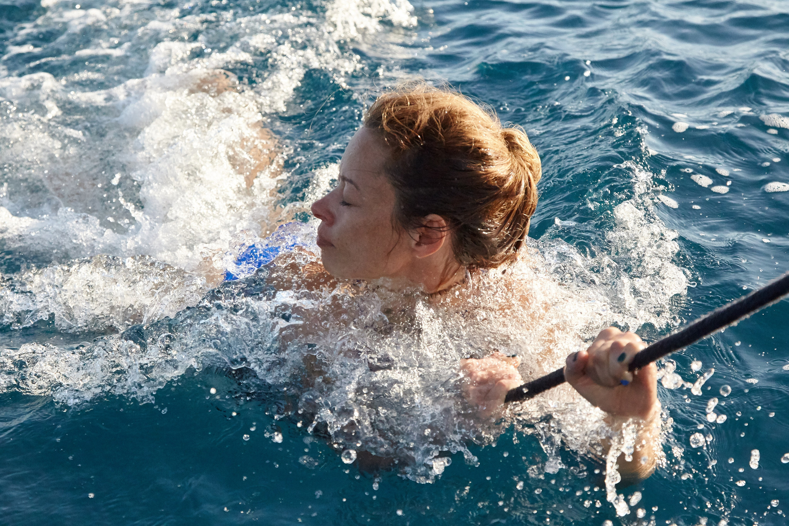 MIRW2022. Фотохроника для следующих поколений