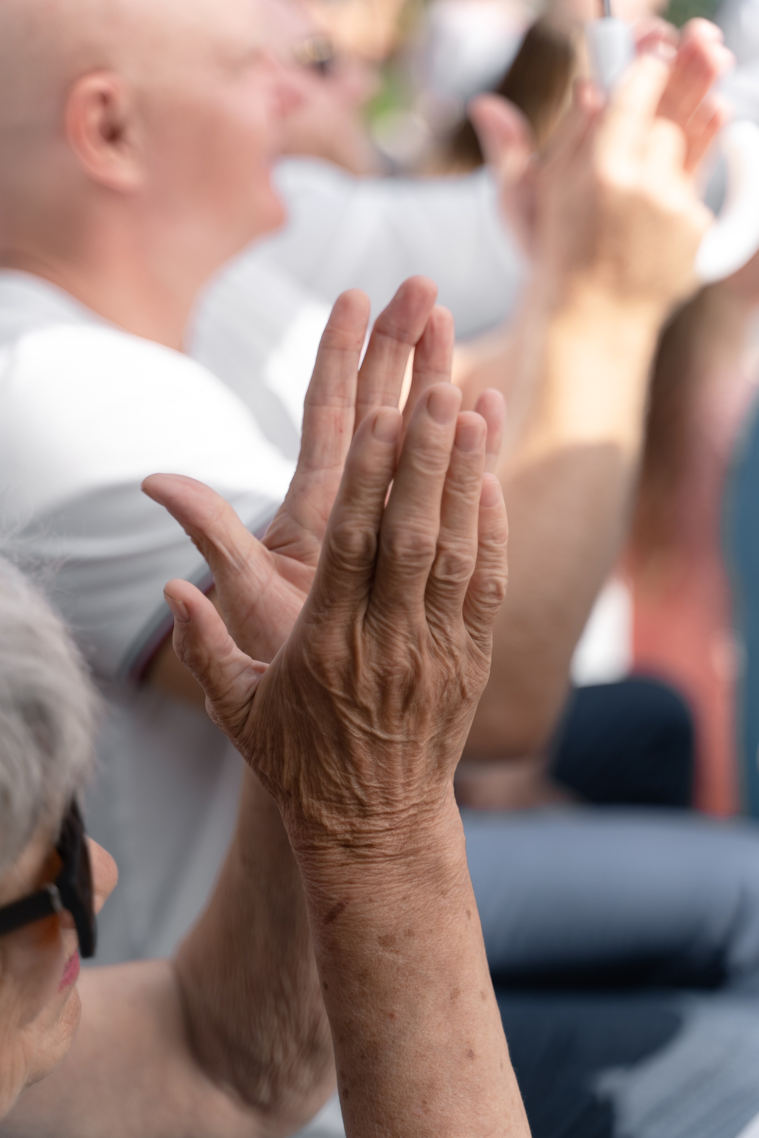 Егор и Екатерина. Свадебный и семейный фотограф в Новосибирске Наталья Зорина