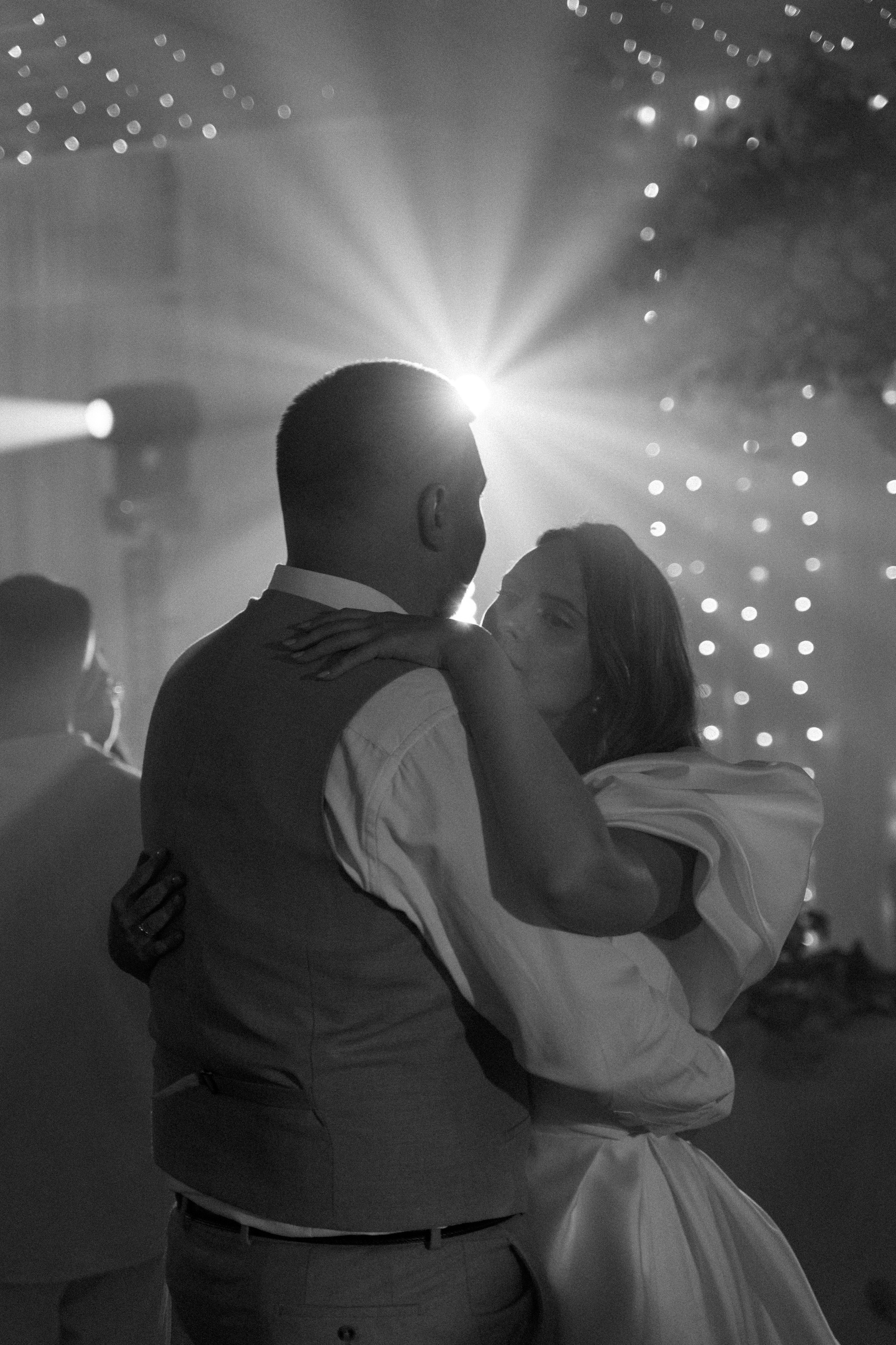 Максим и Лика. Свадебный и семейный фотограф в Новосибирске Наталья Зорина