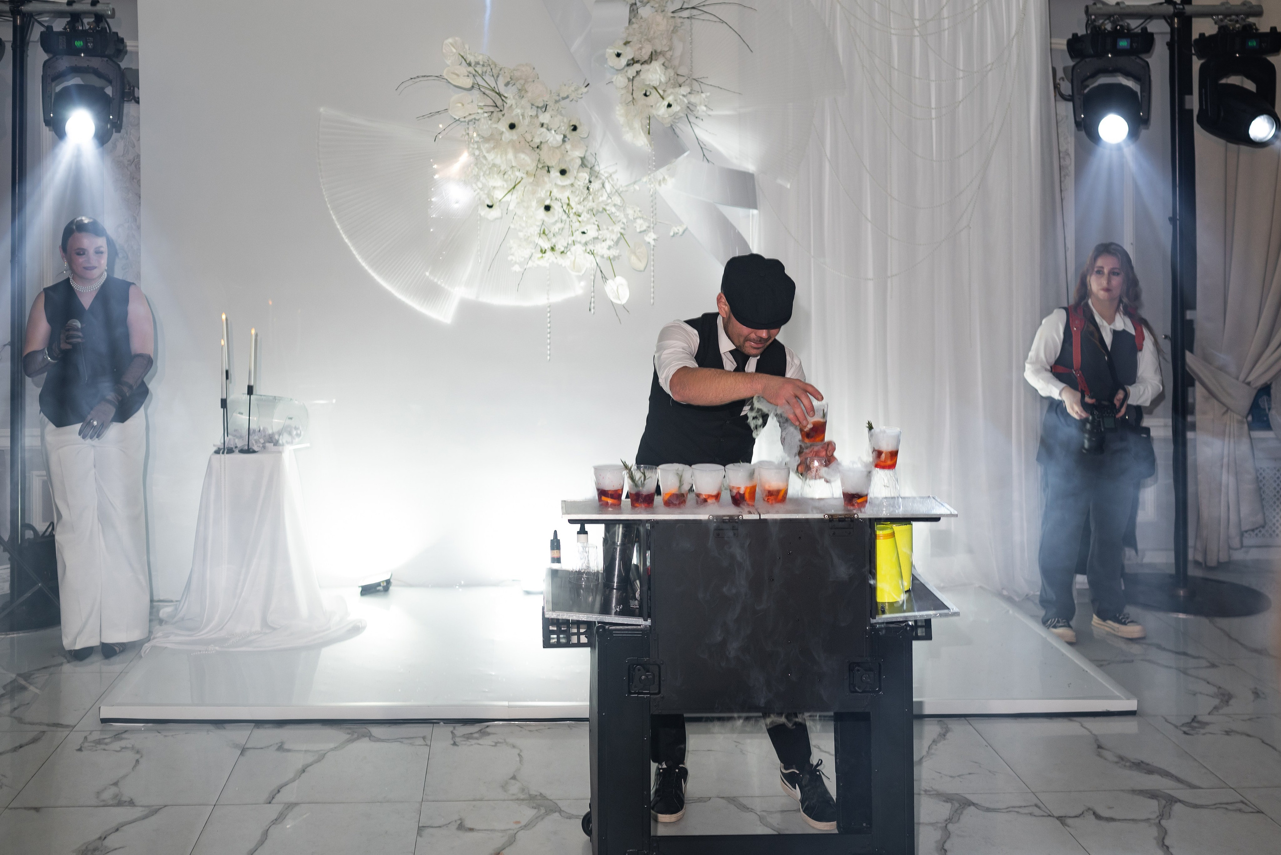 Девичник — 4. Бжицких Виталий — фотограф г. Ульяновск