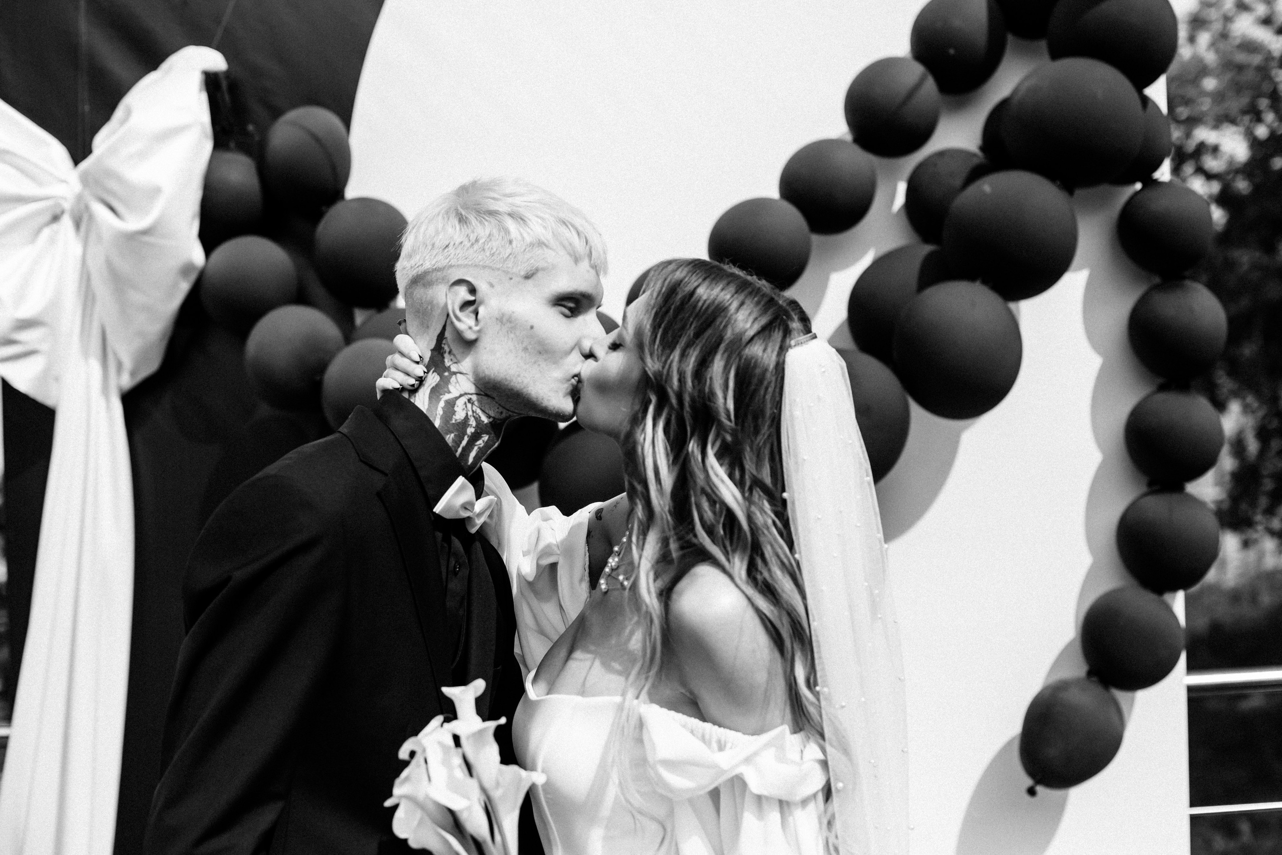 Стас и Настя. Портретный и семейный фотограф Наталия Гаврилина, Саратов — Москва