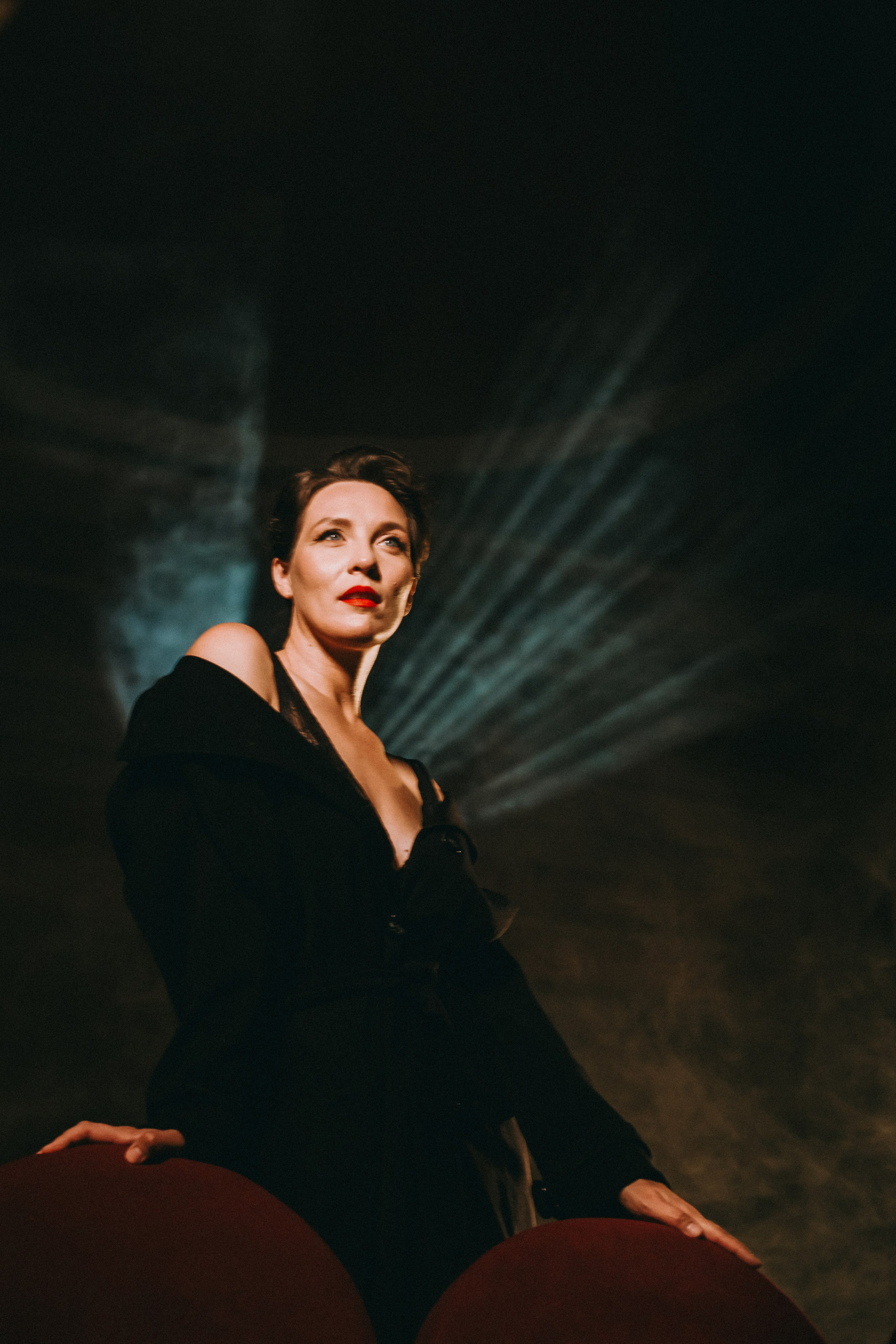 Портретный и семейный фотограф Наталия Гаврилина, Саратов — Москва