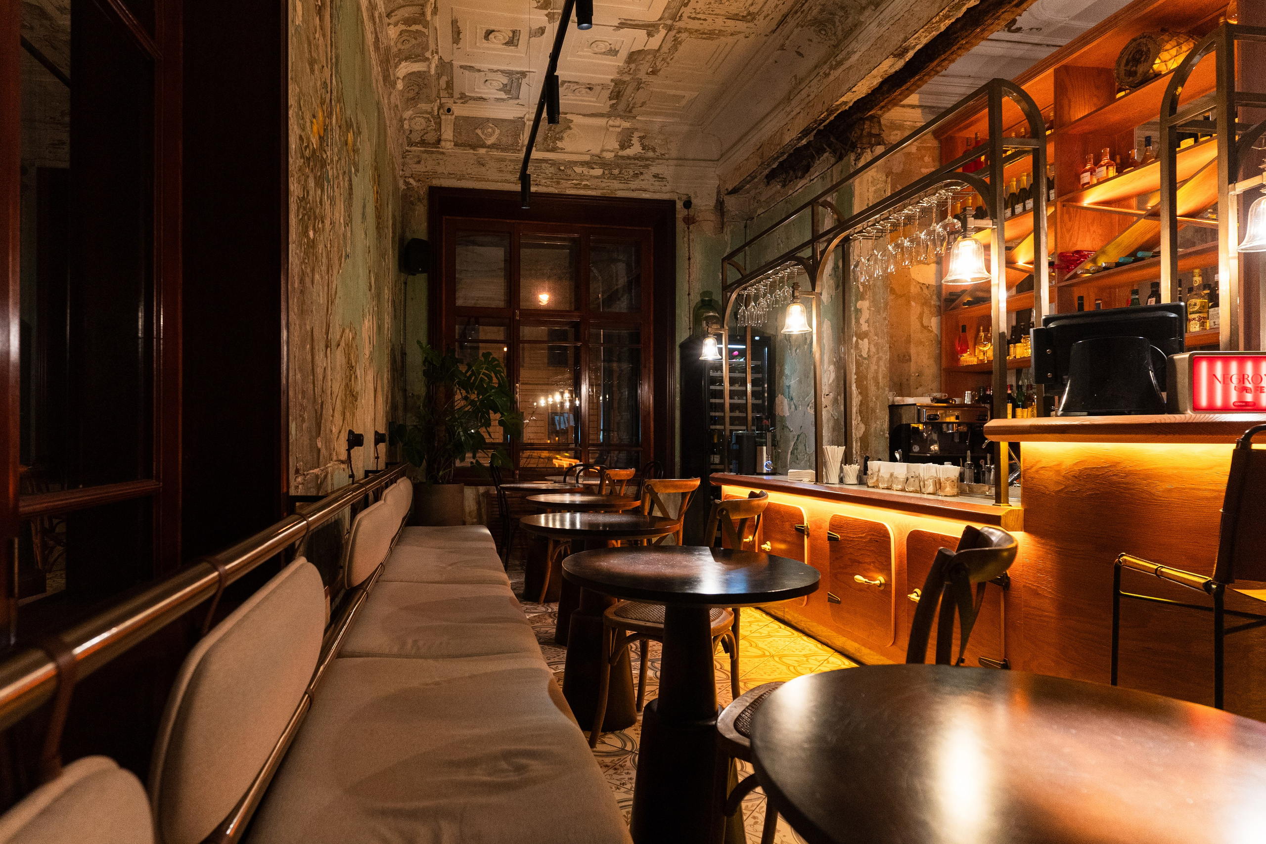 Интерьерная. Kamelia Candy фотограф Самара/ Москва