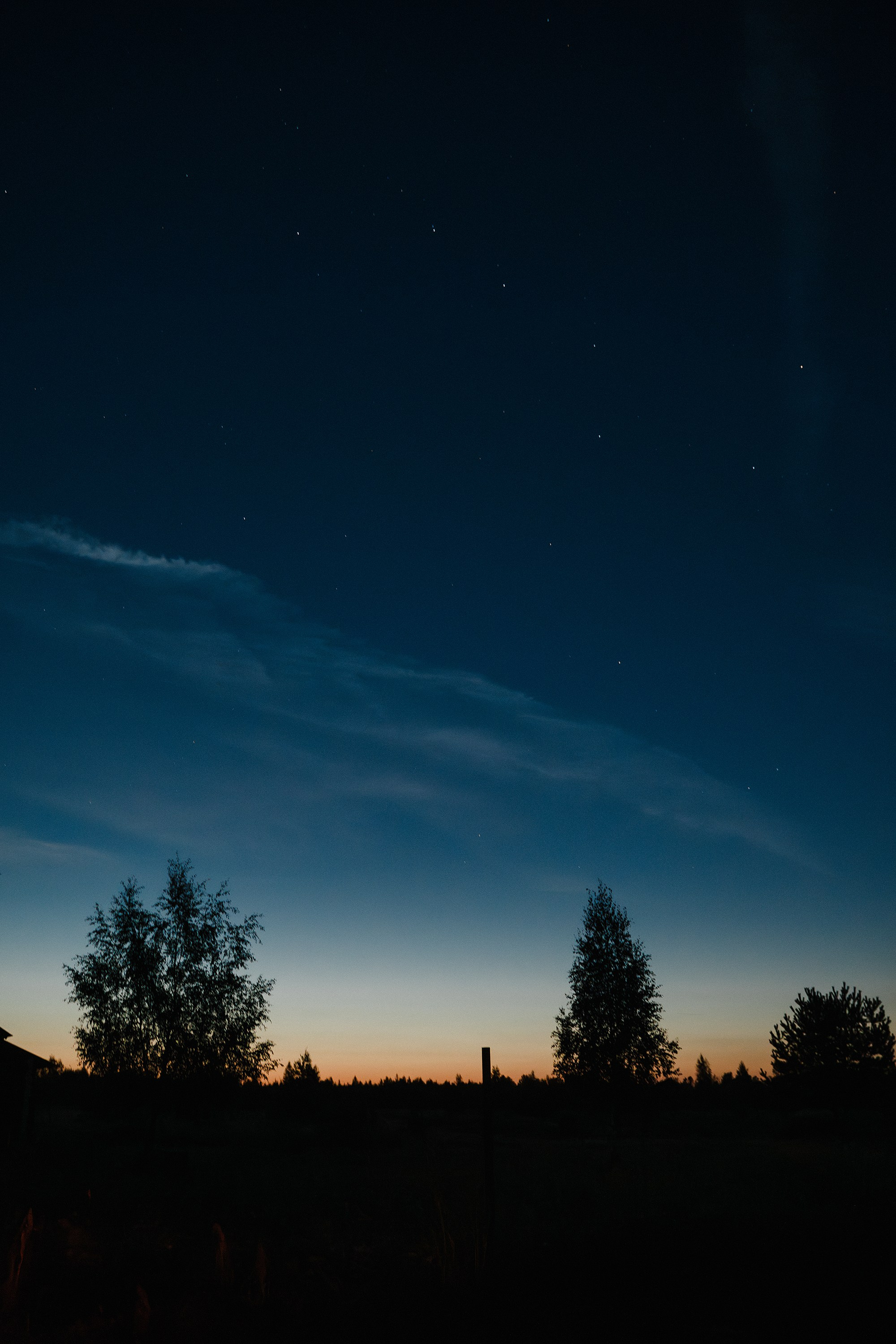 Чинтамани. Фотограф на мероприятие