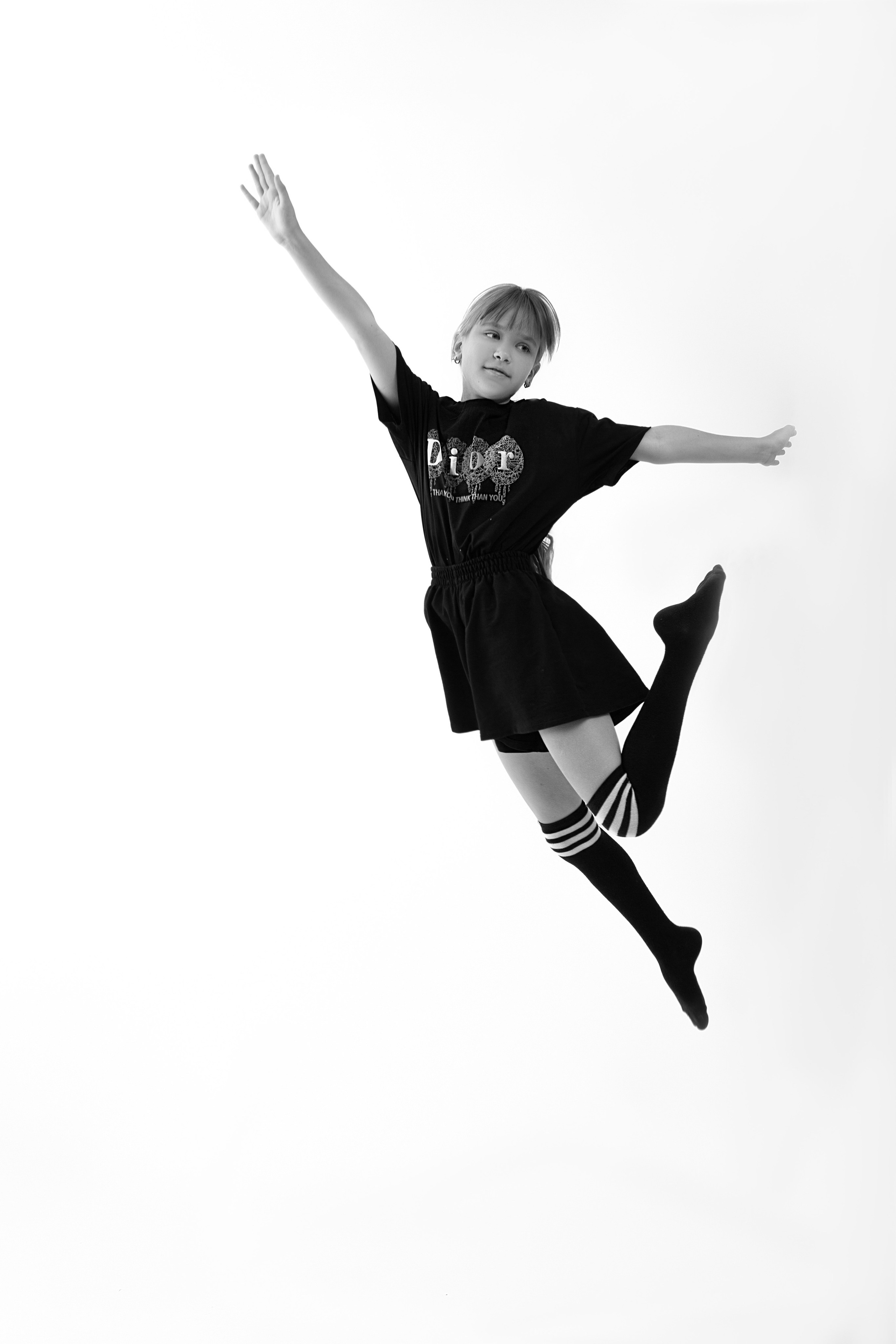 МИЛАНА & АНЯ. Фотограф в стиле VOGUE ВОРОНЕЖ