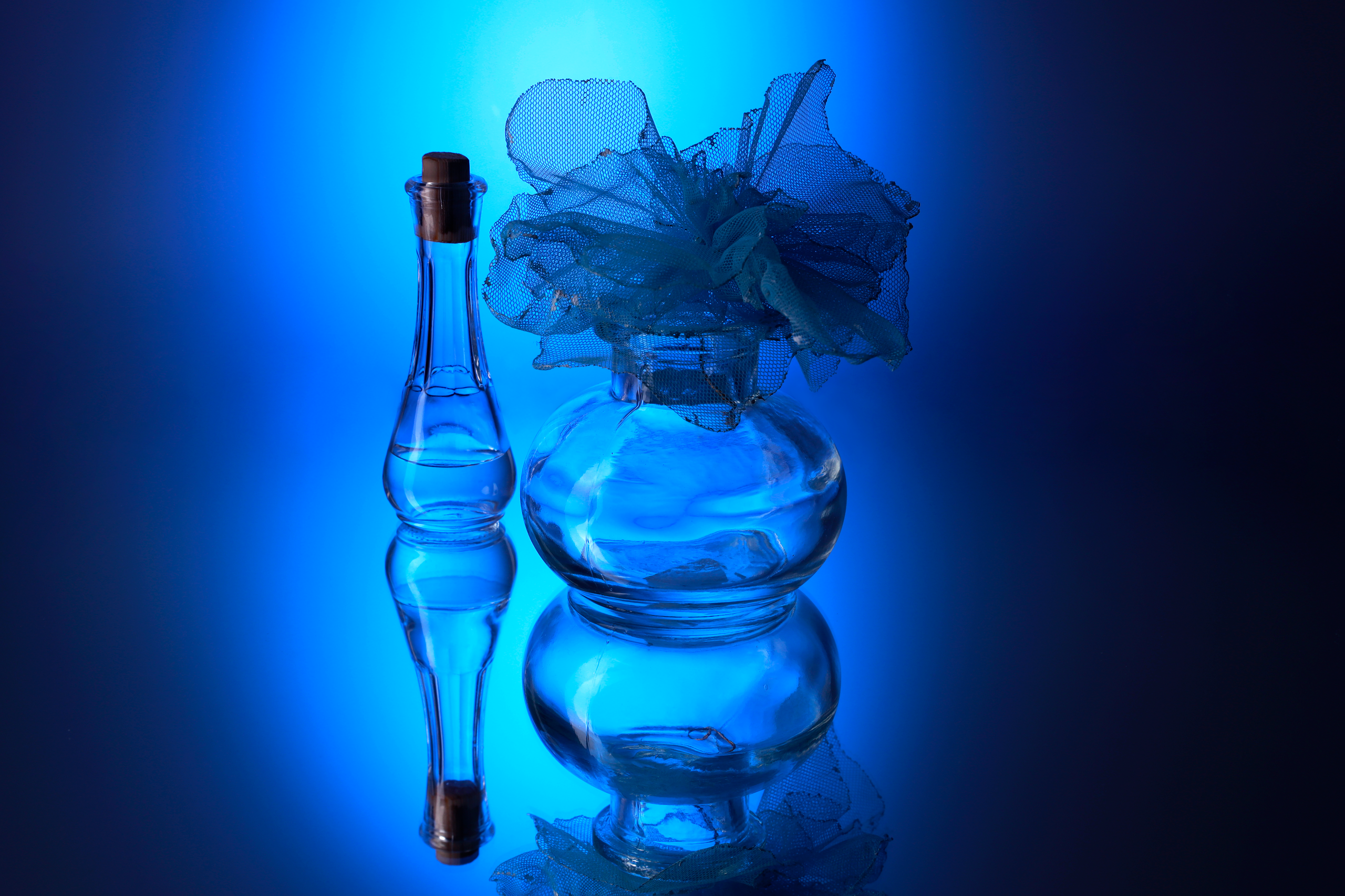 Предметная съемка. Фотограф Светлана Заплатина