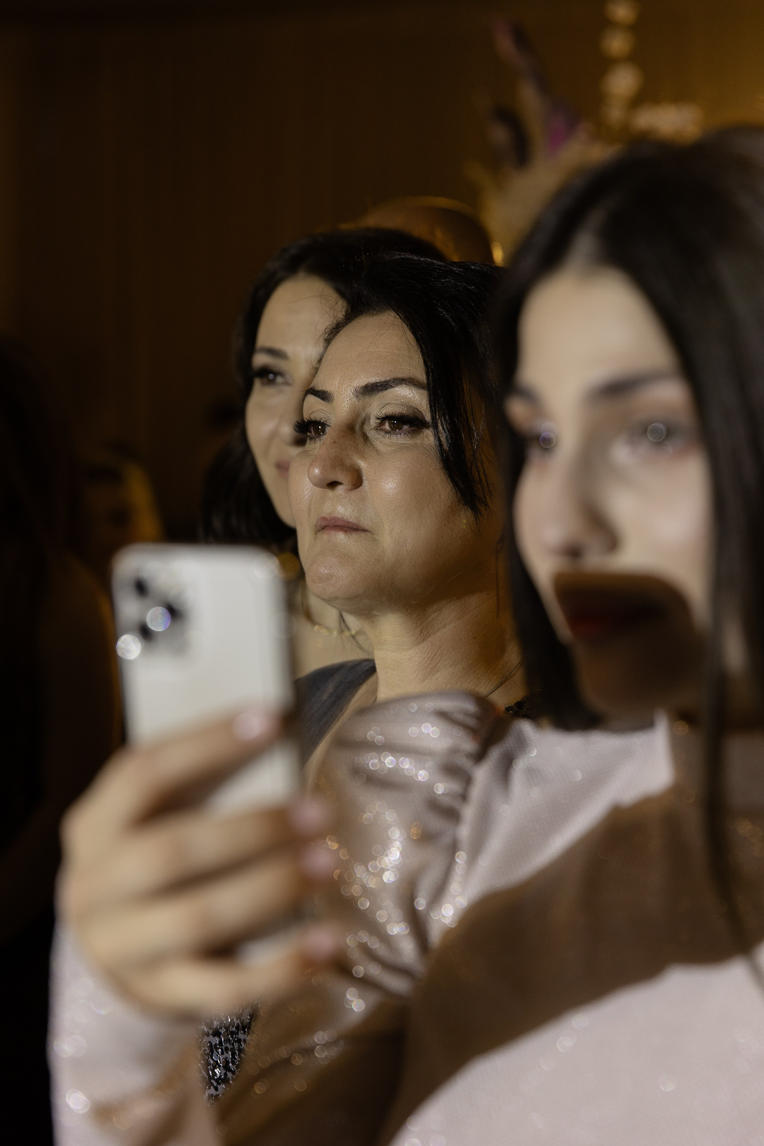 С&А. Свадебный фотограф